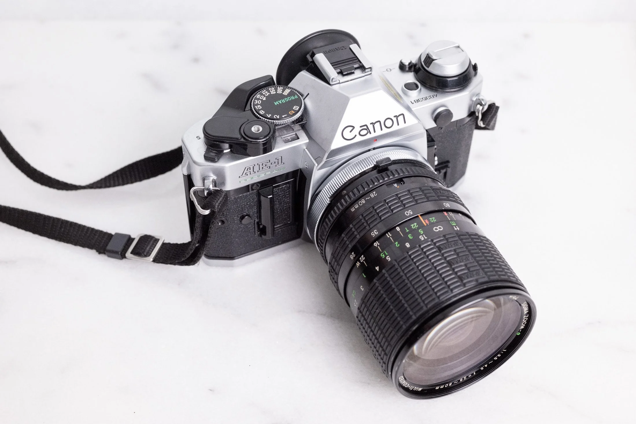canon ae1 program for sale-2.jpg
