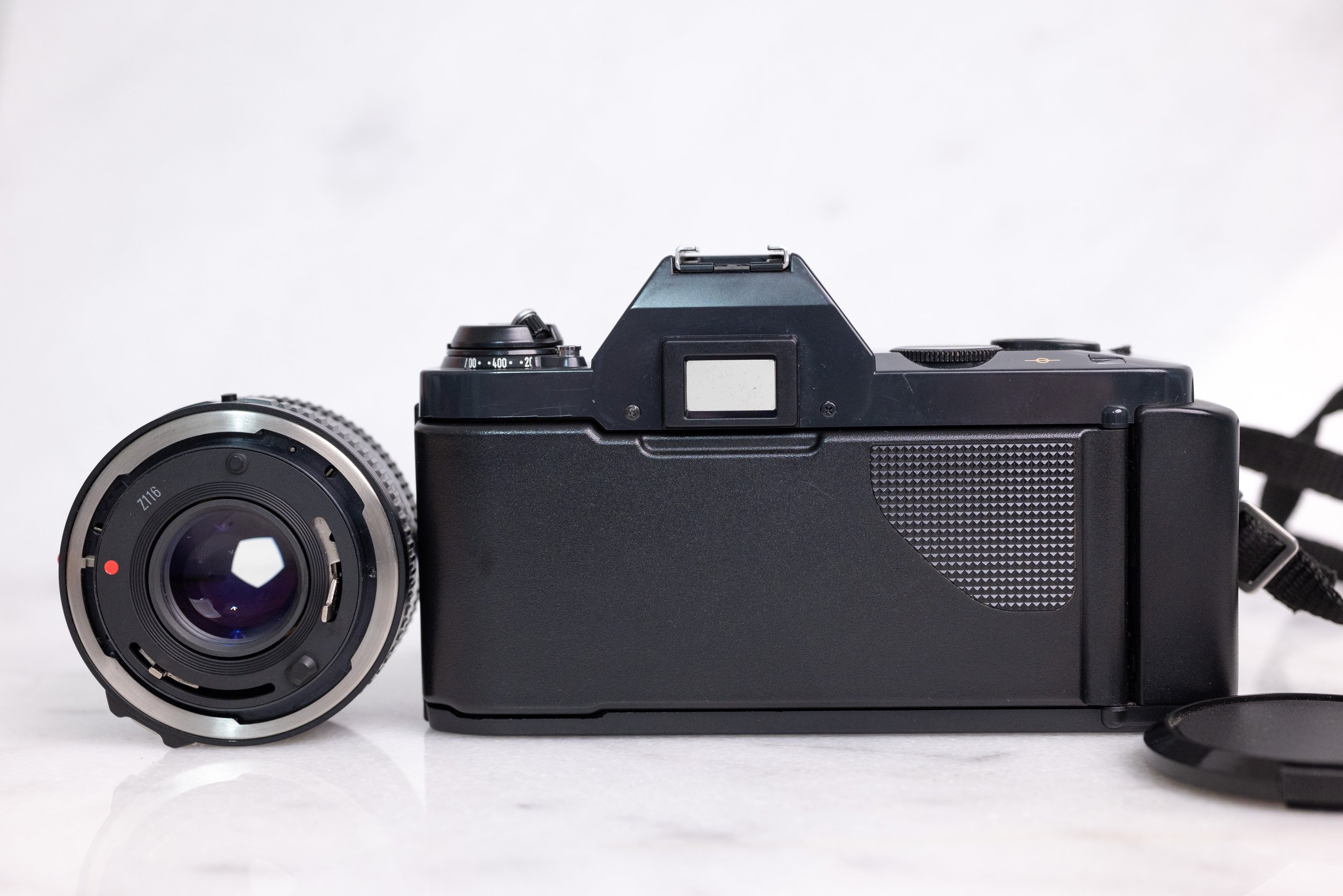 f stop cameras for sale-37.jpg