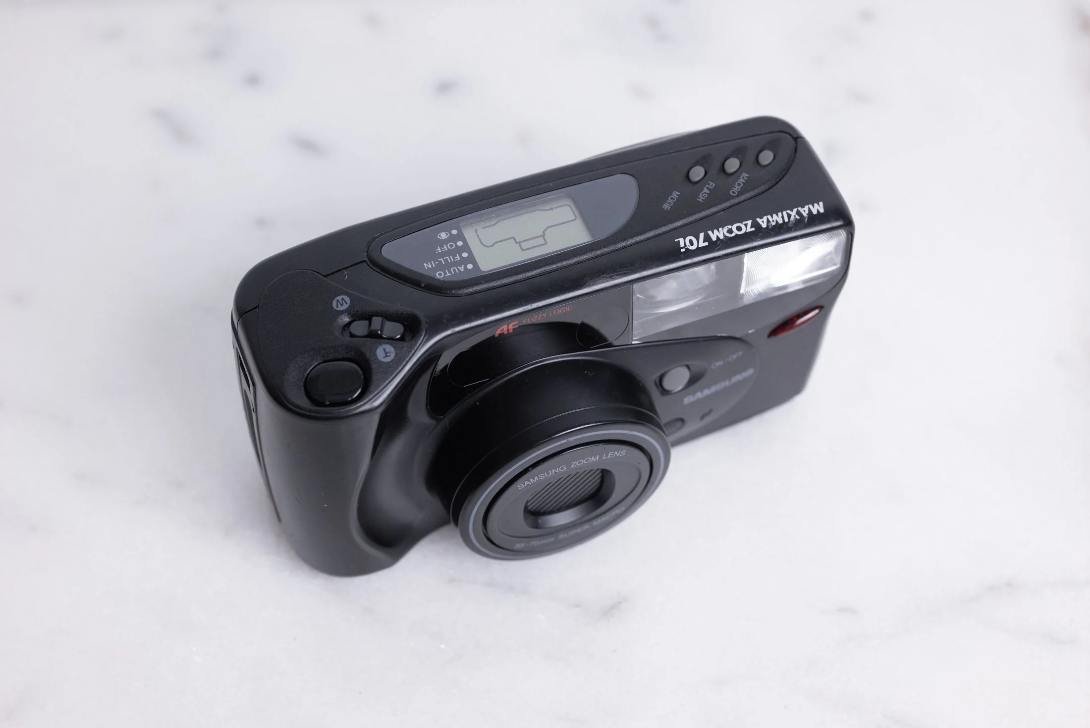 samsung maxima zoom 70 film camera for sale-2.jpg