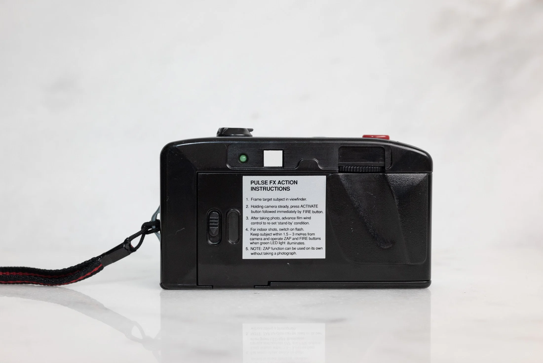 hanimex pulse af point and shoot film camera for sale-3.jpg
