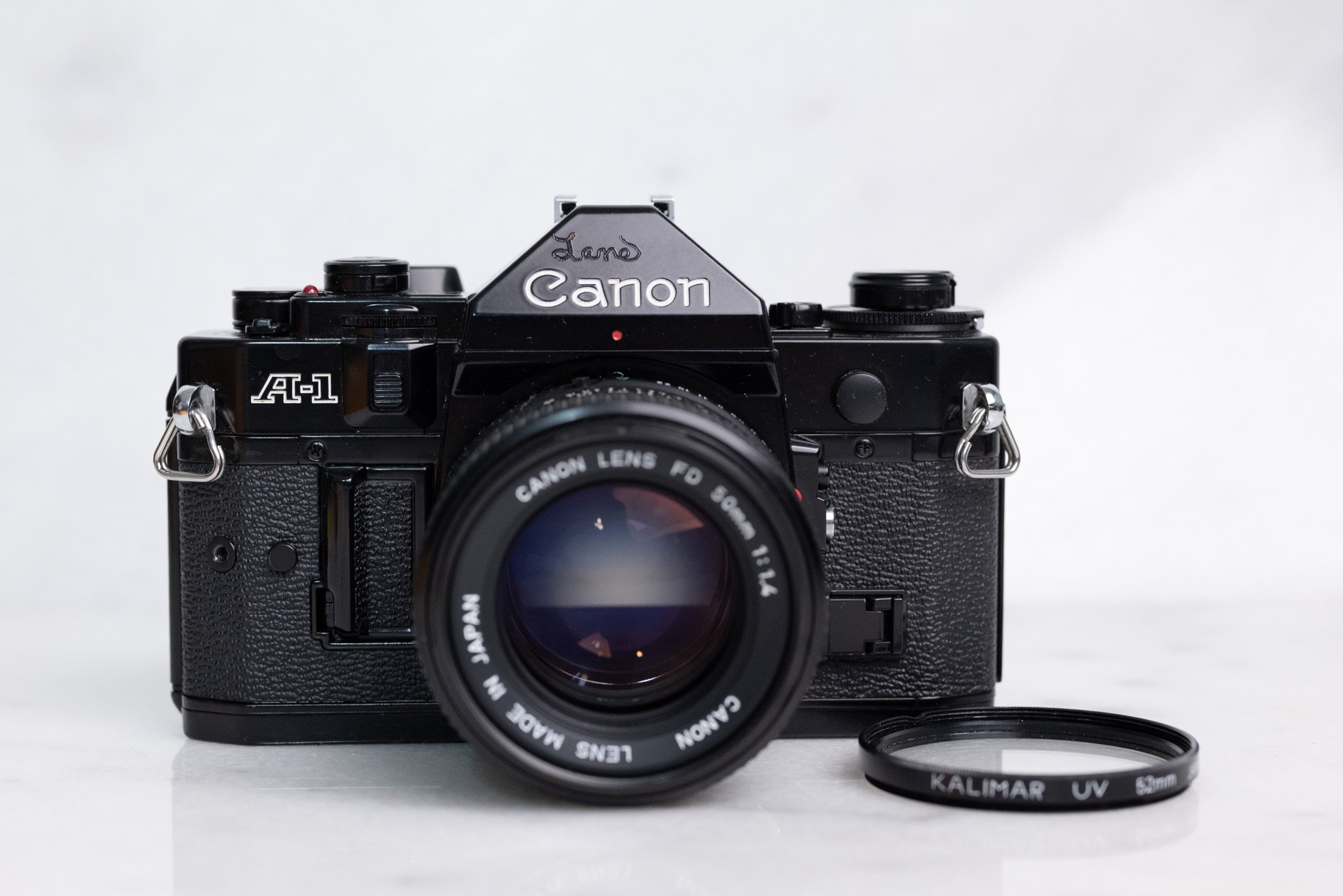 canon a1 for sale-8.jpg