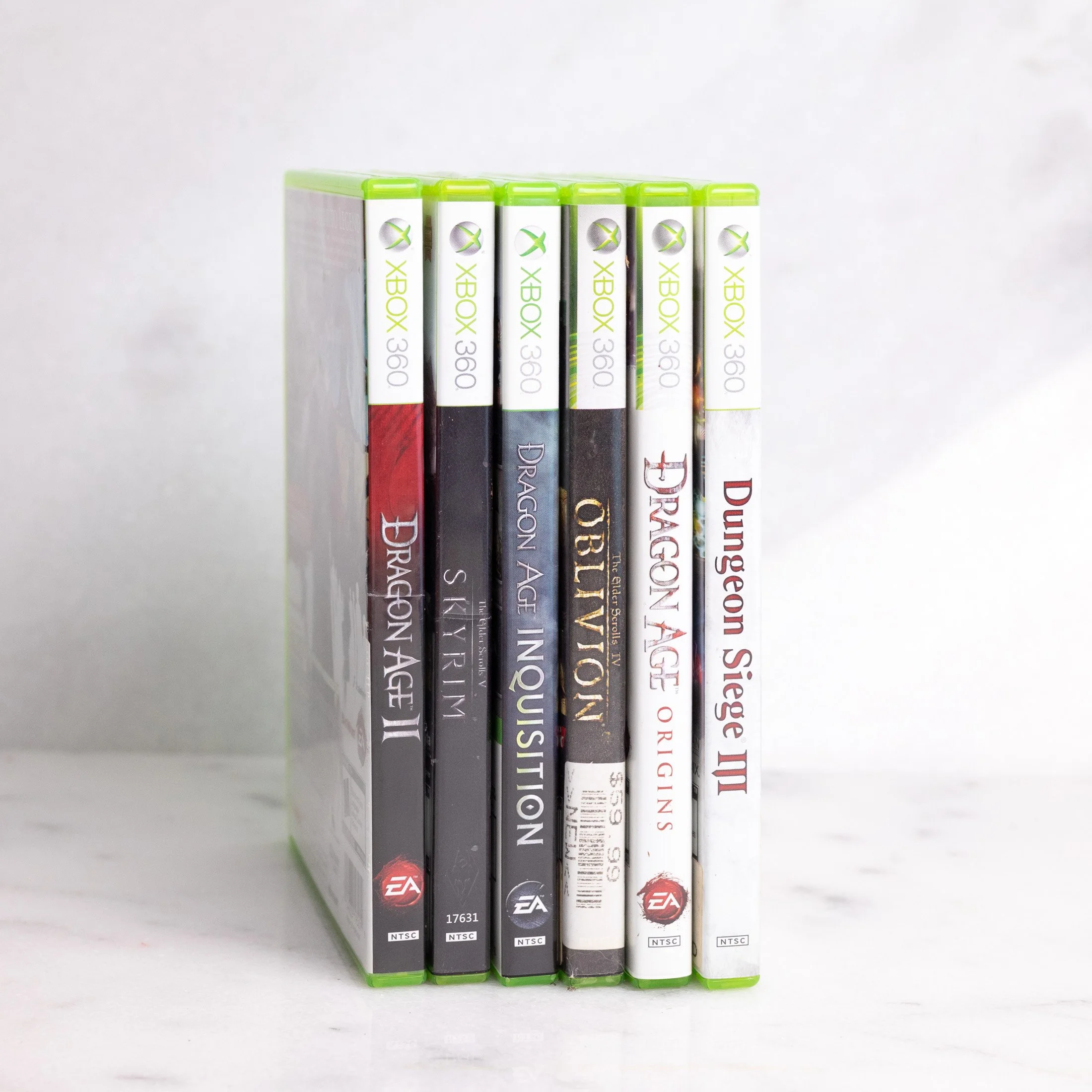 xbox 360 games for sale-1.jpg
