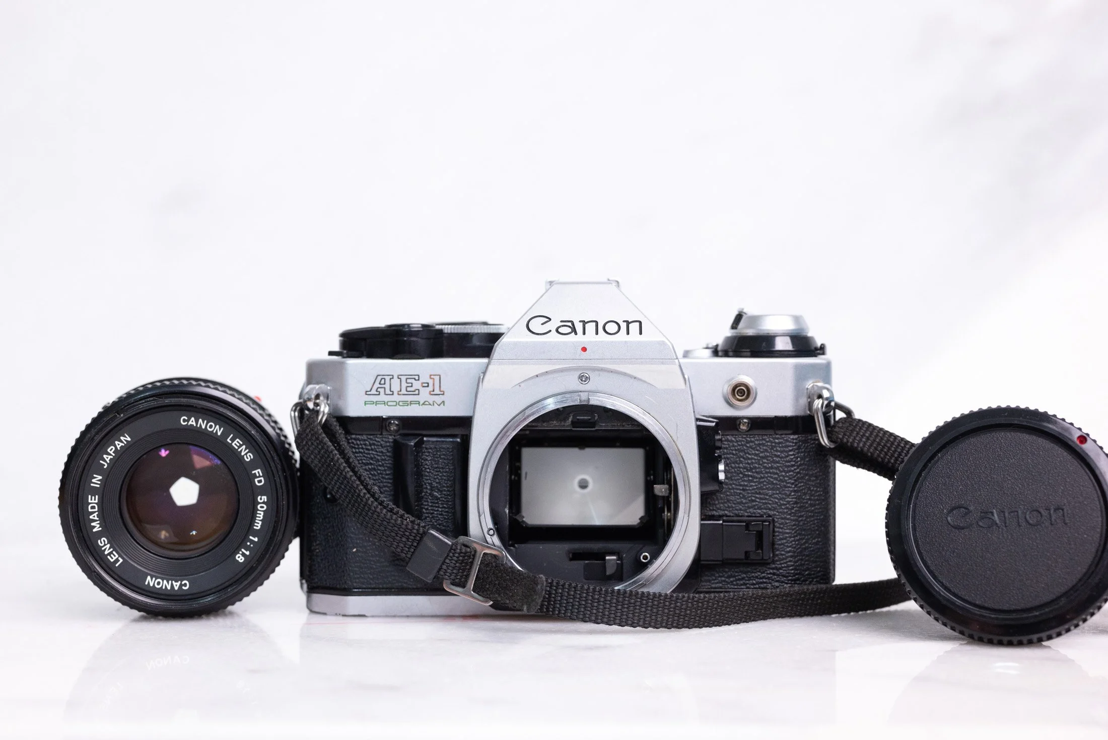 canon ae1 for sale -3.jpg
