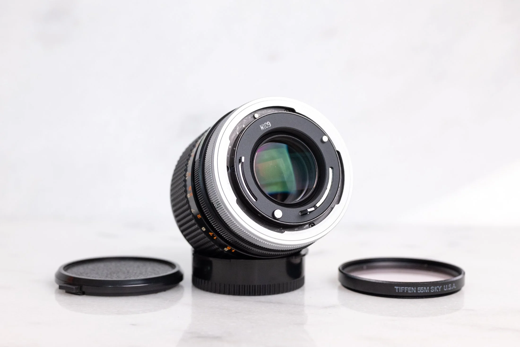 canon fd 100mm lens for sale-4.jpg