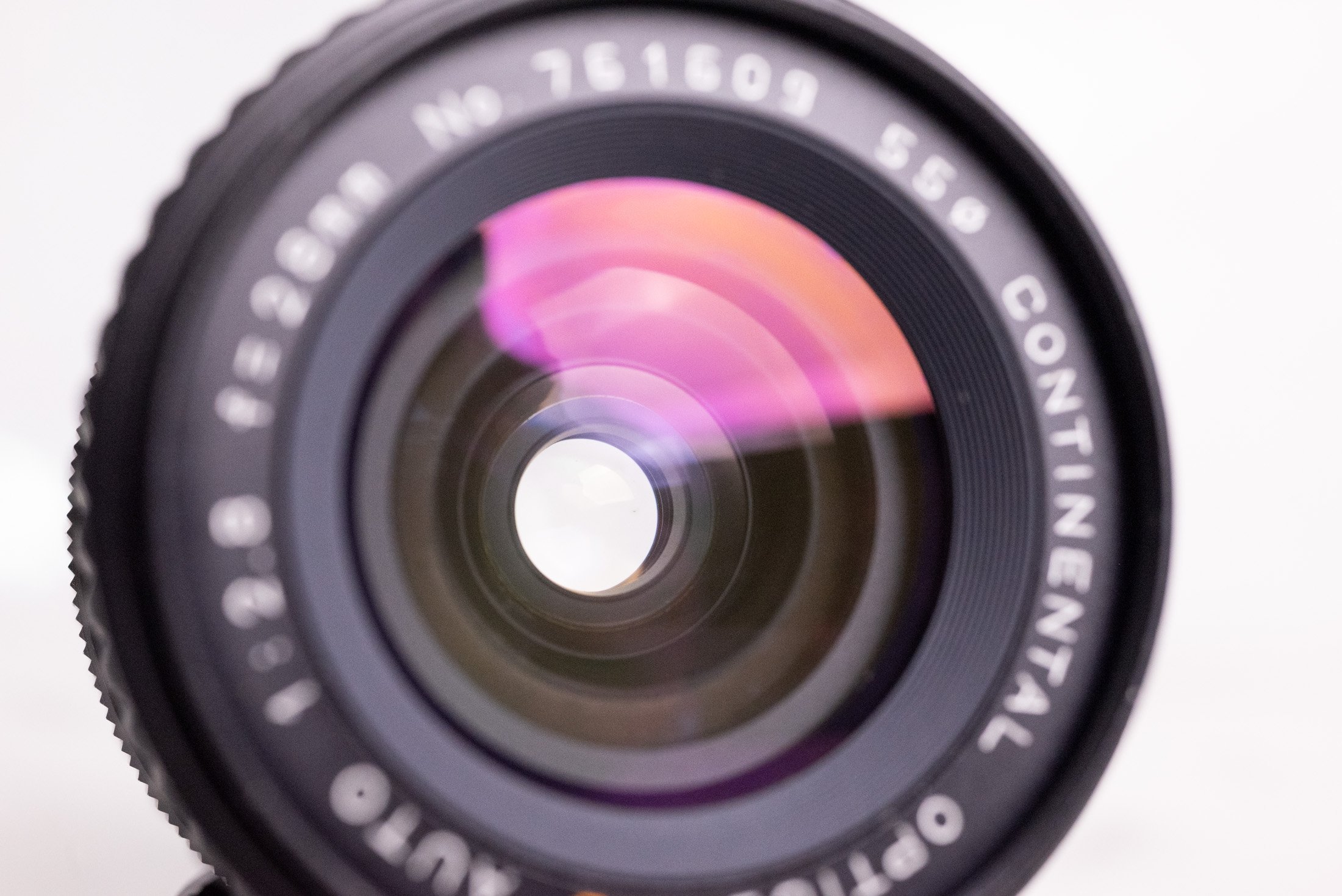 camera gear for sale nov 25-17.jpg