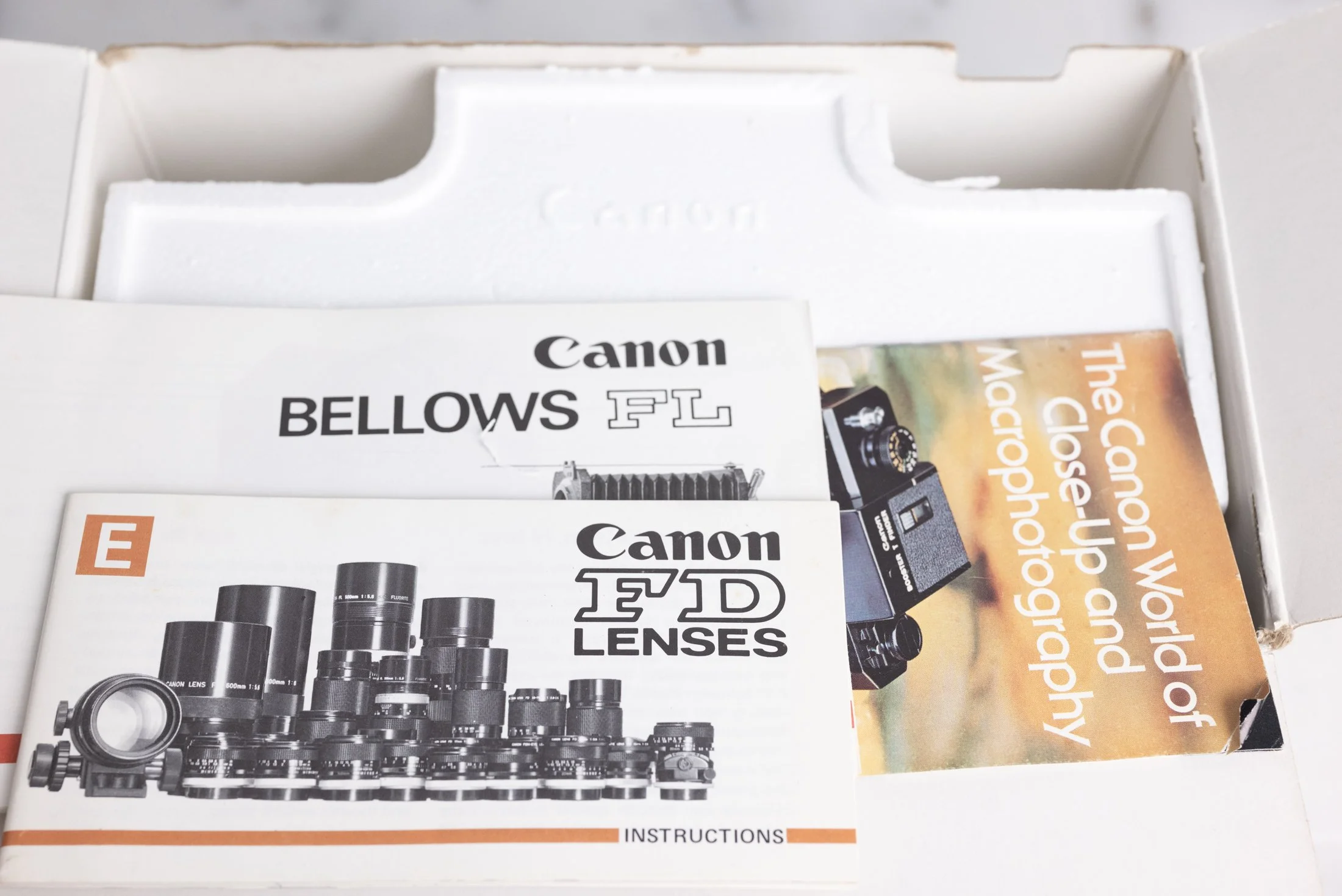 canon bellows fl for sale-2.jpg