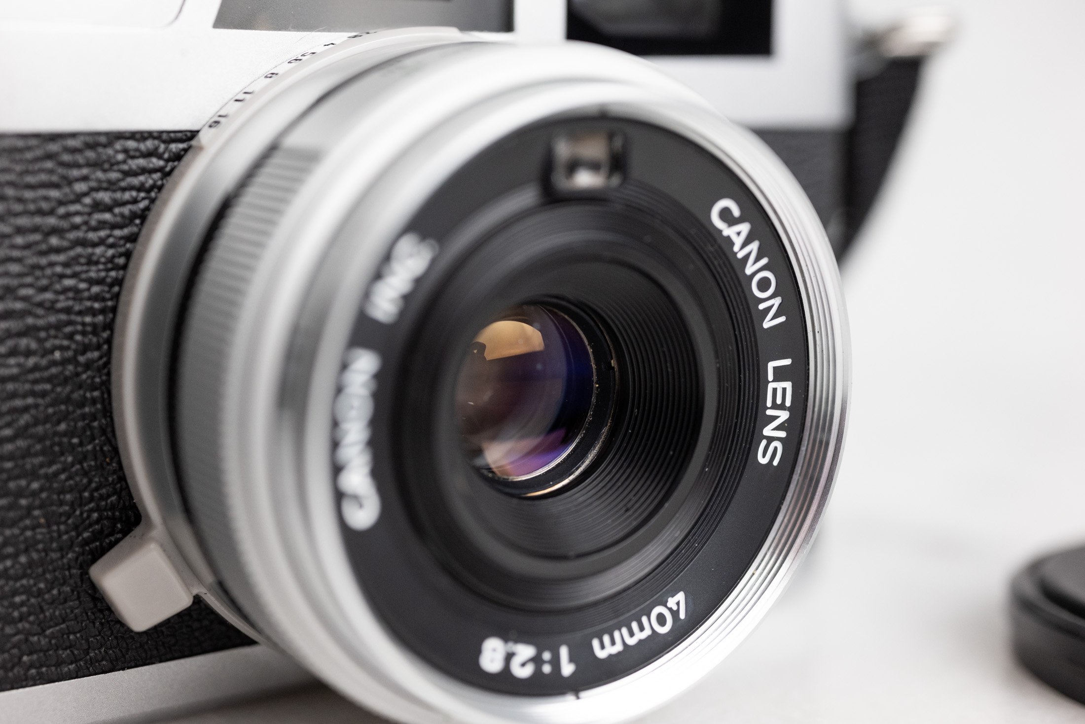 canon canonet 28 film camera for sale-3.jpg