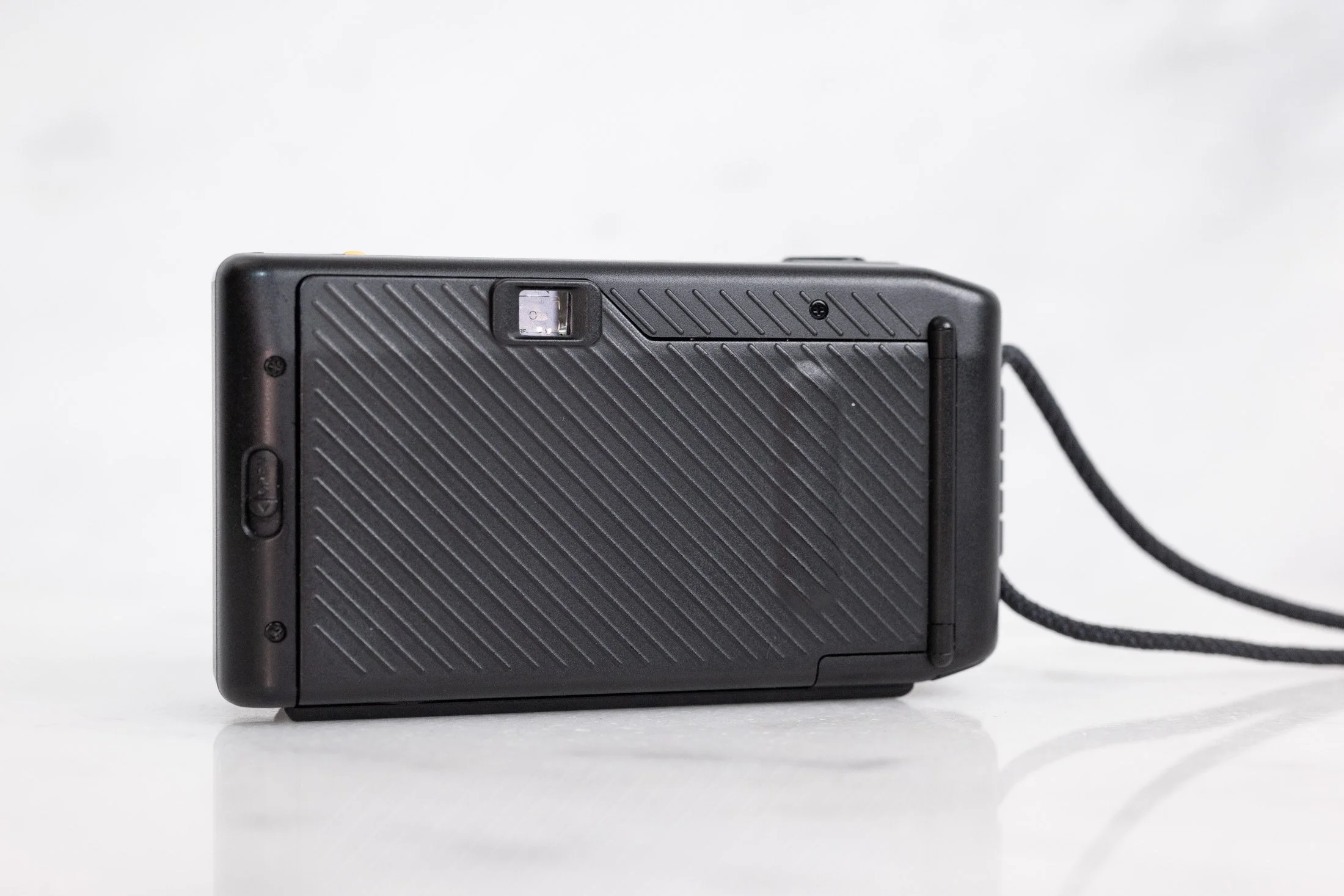 canon sprint camera for sale-6.jpg