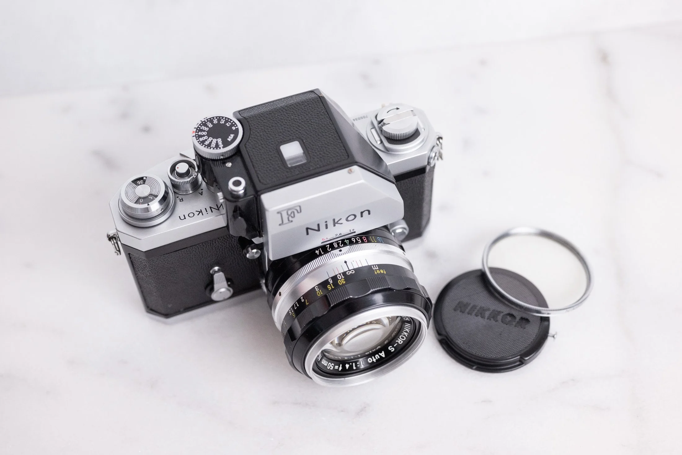 nikon f 50 14 for sale-10.jpg