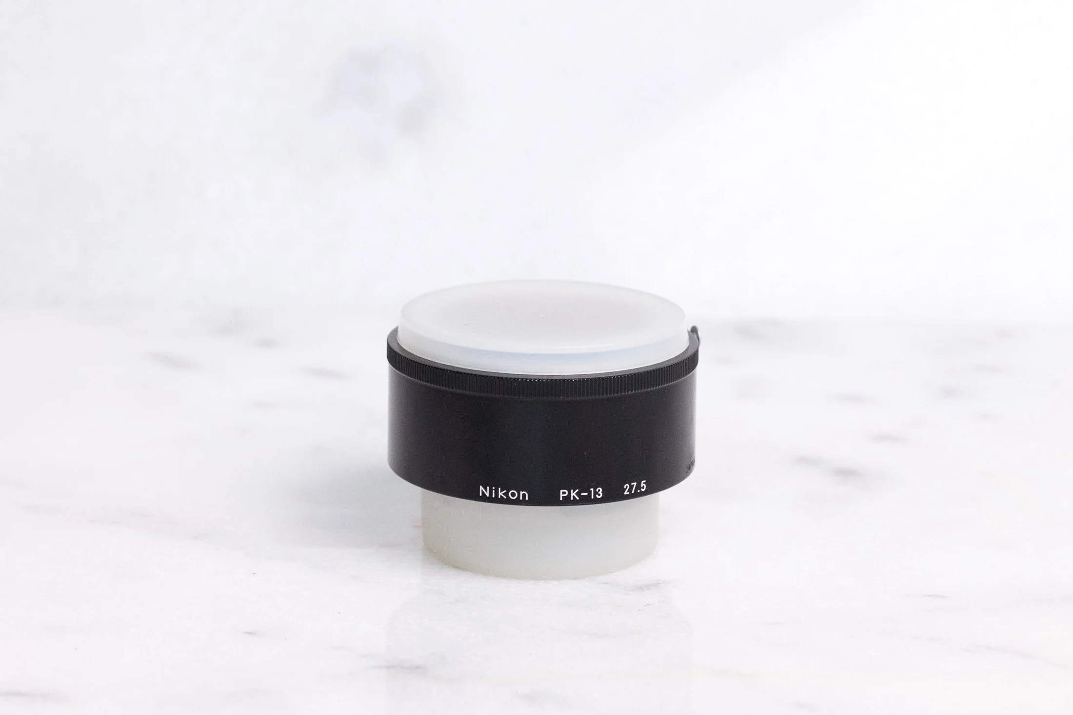 nikon pk13 for sale-3.jpg