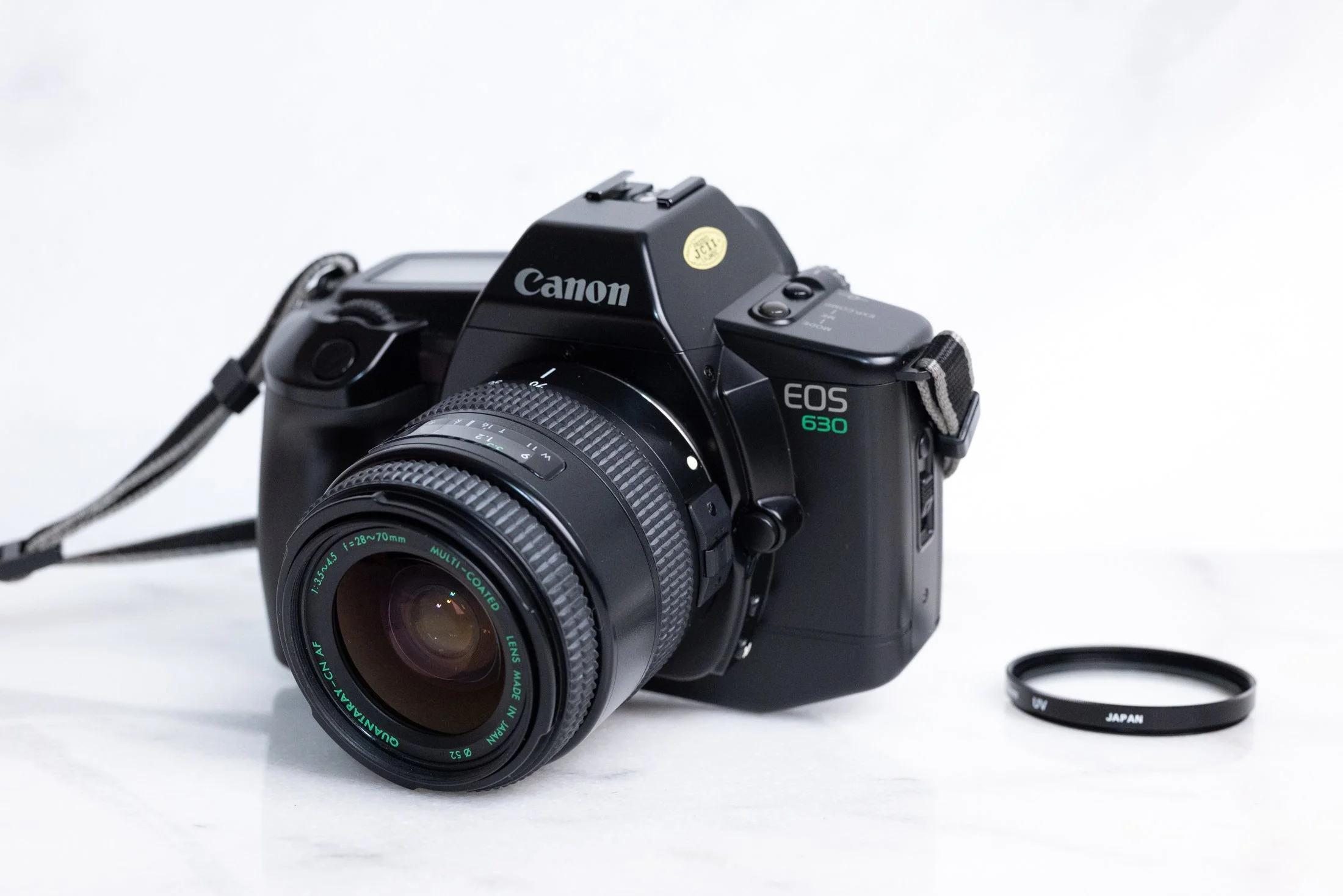 canon eos 630 film camera for sale-3.jpg