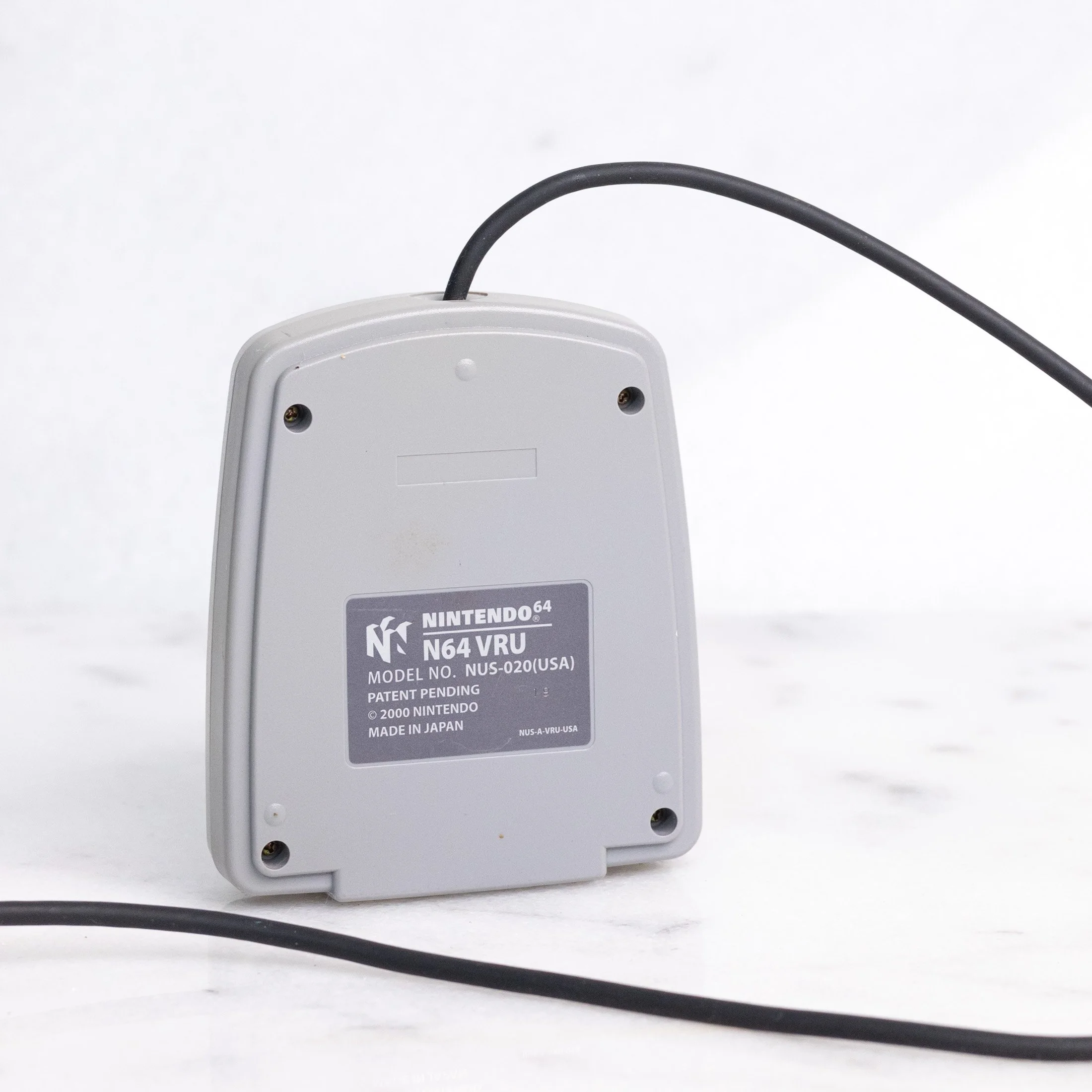 a bugs life vhs for sale-3.jpg