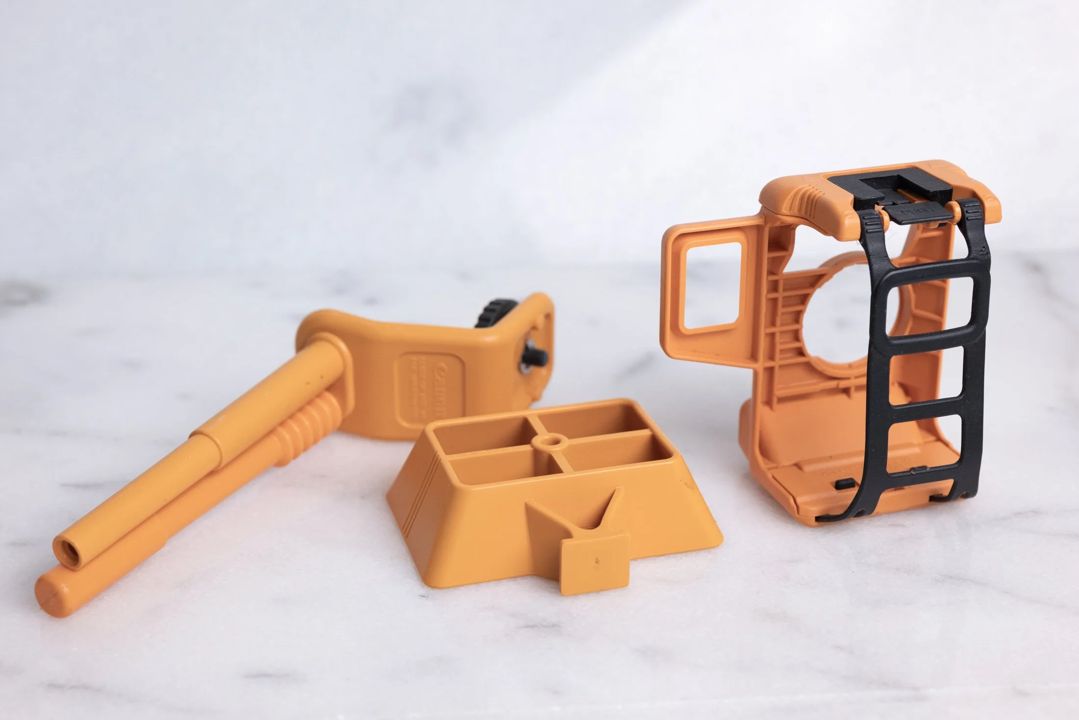 canon as6 accessory kit for sale-4.jpg