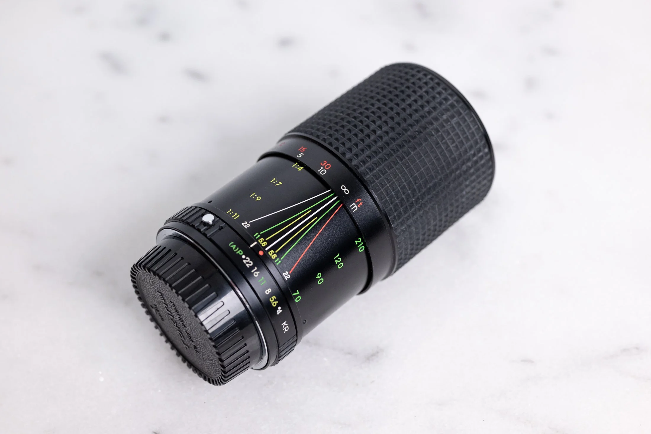 pentax ka mount zoom lens for sale-2.jpg