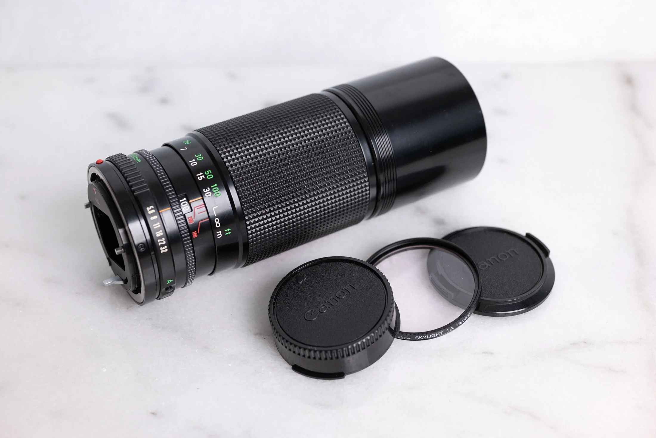 canon fd 100-200mm for sale-5.jpg