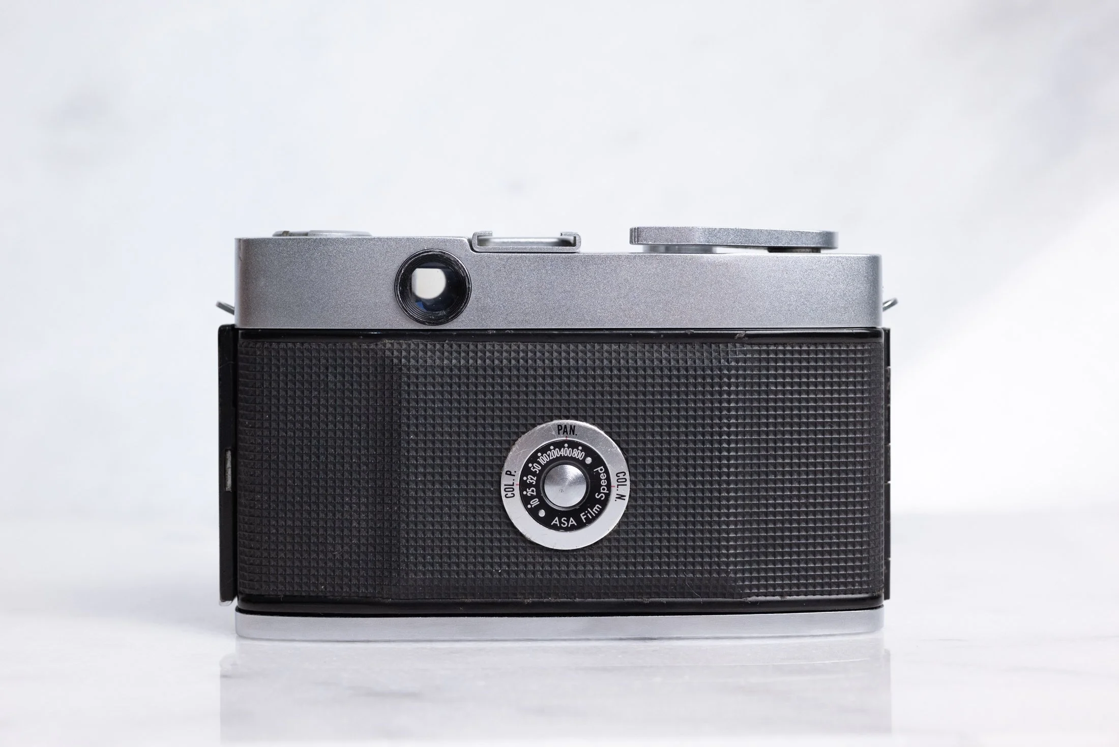 kowa sw 35mm film camera for sale-6.jpg