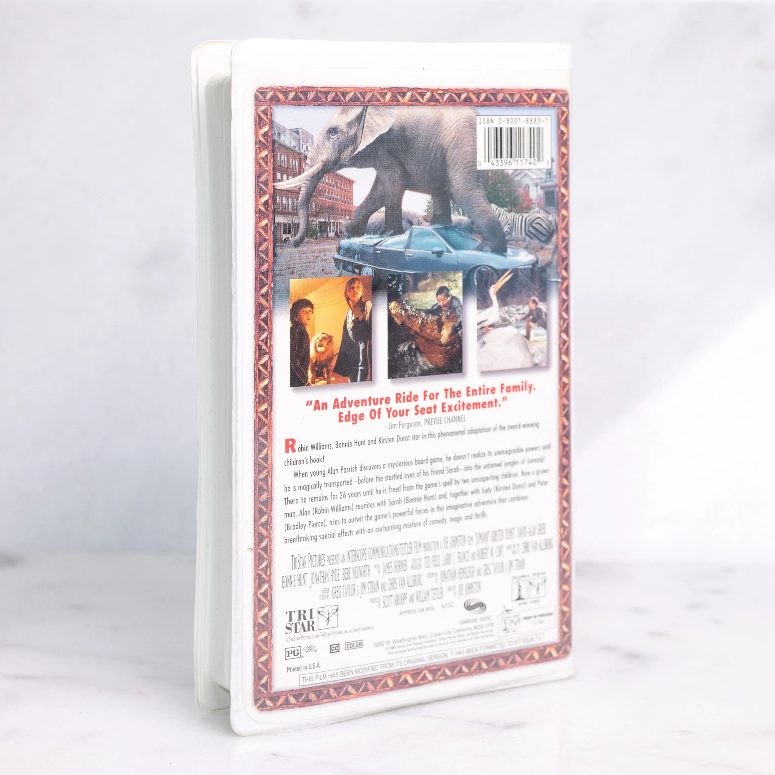 f stop cameras for sale-28.jpg