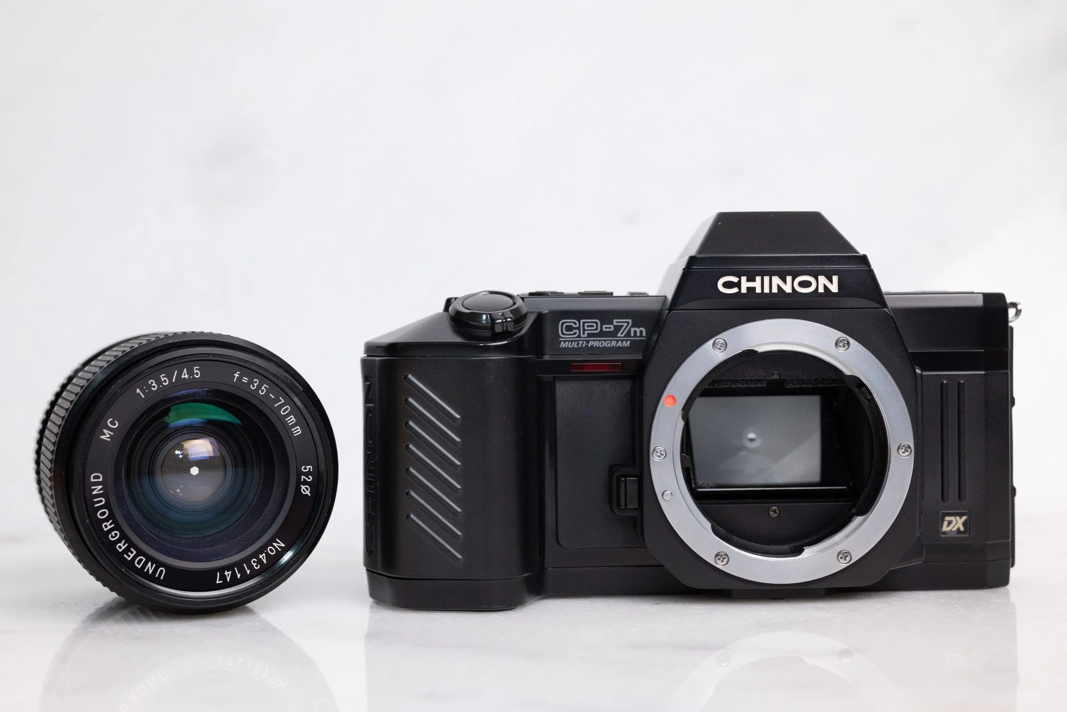 chinon camera for sale-3.jpg