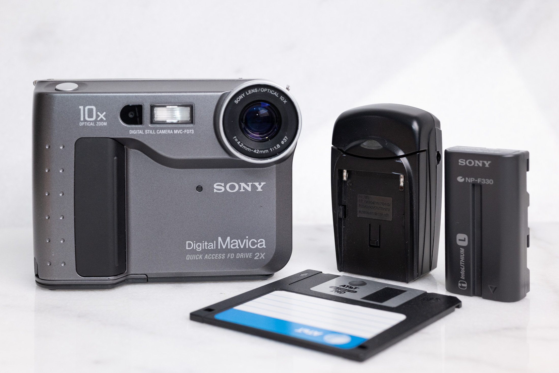 sony mavica for sale-4.jpg