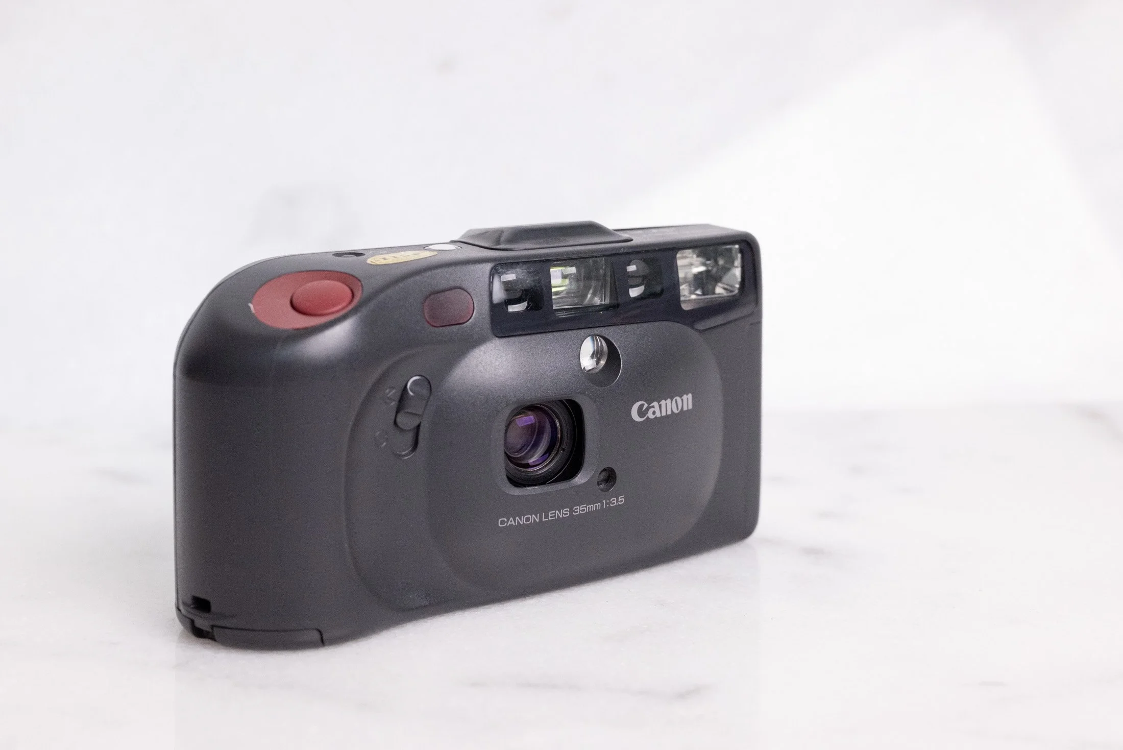 canon nikon film camera for sale-02.jpg