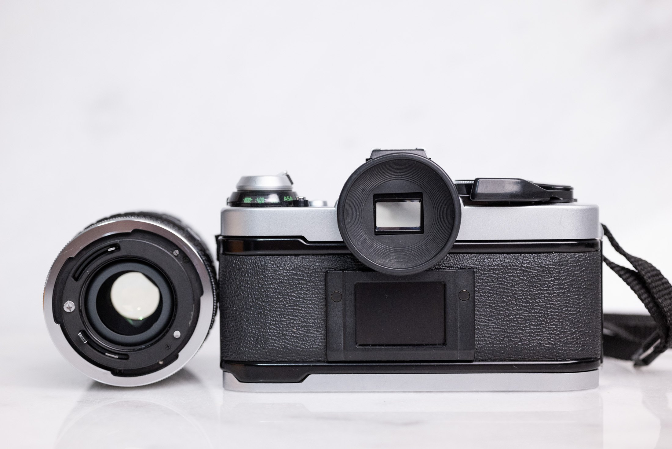 canon ae1 program for sale-6.jpg