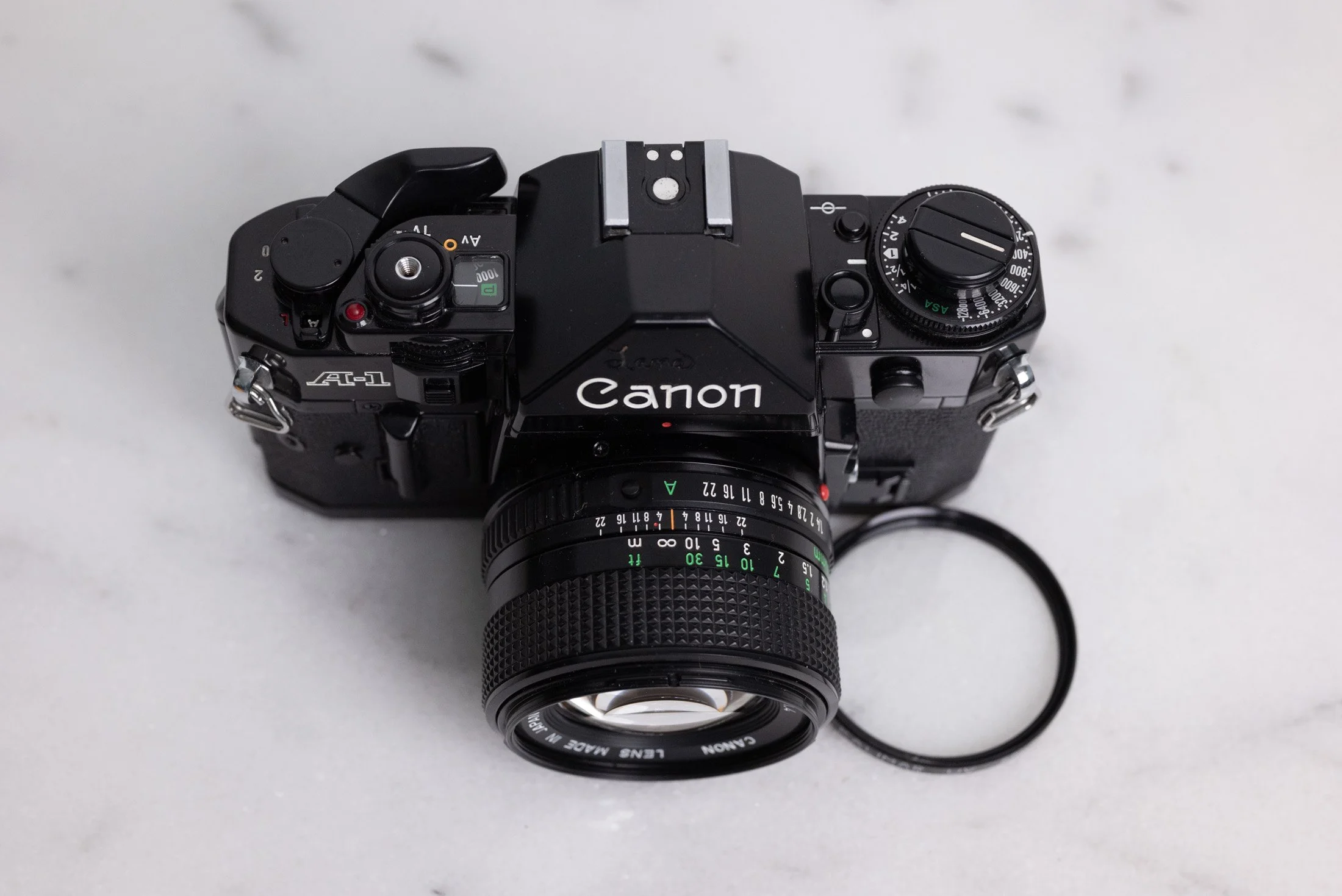 canon a1 for sale-6.jpg