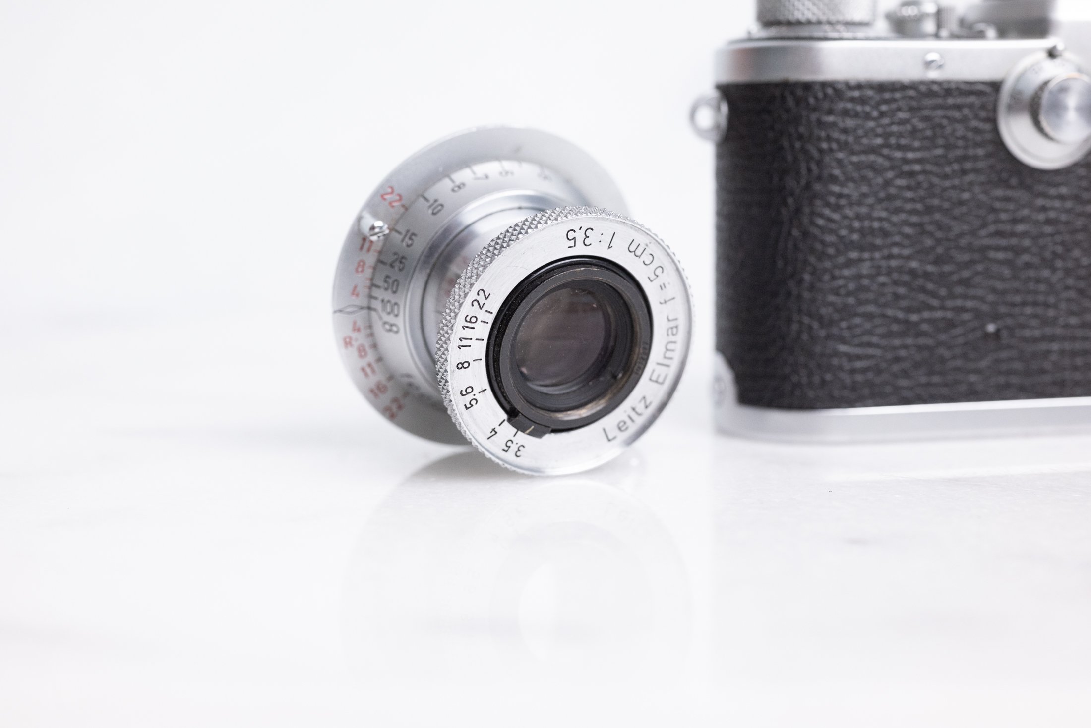 leica iiif with lens for sale-9.jpg
