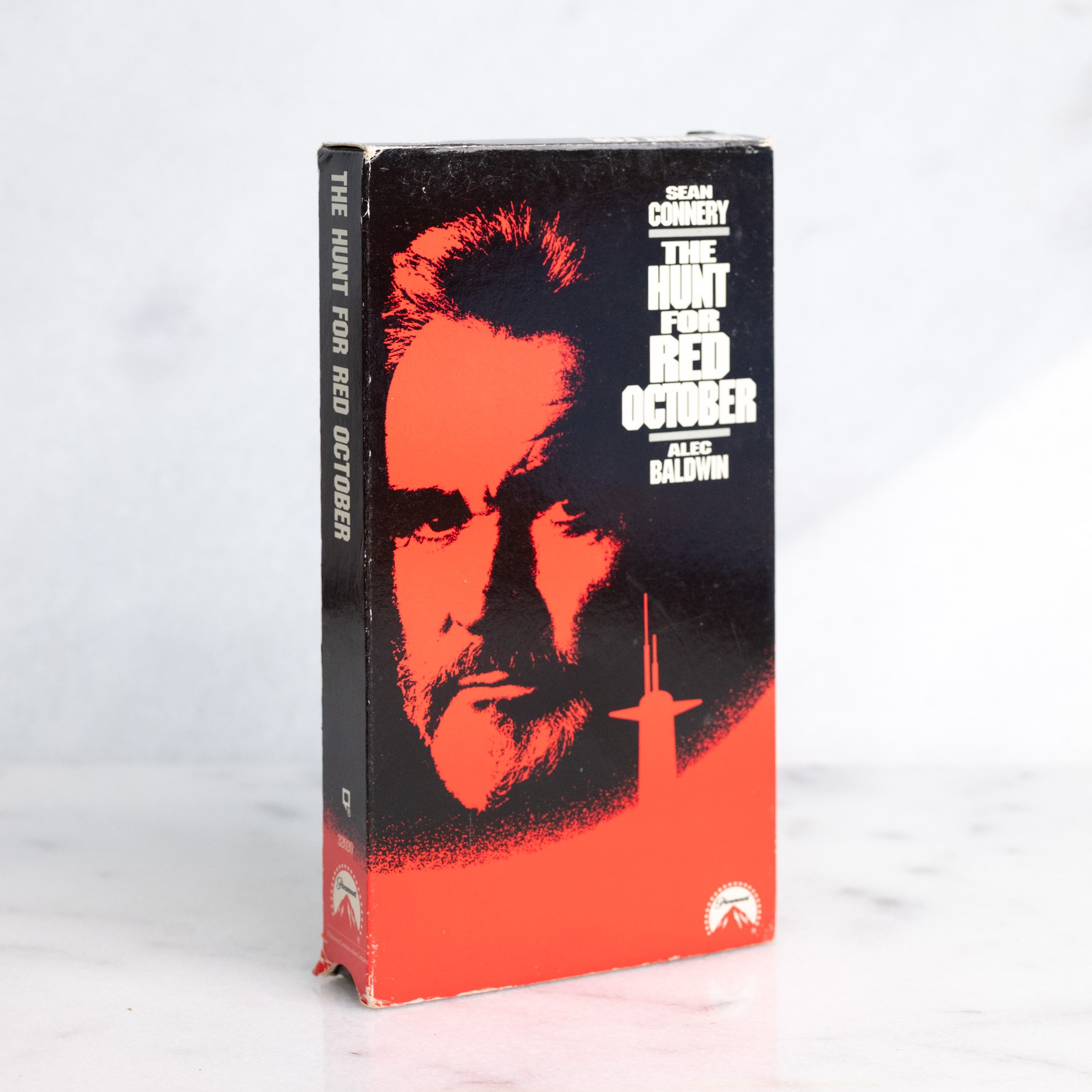 VHS tapes for sale-6.jpg