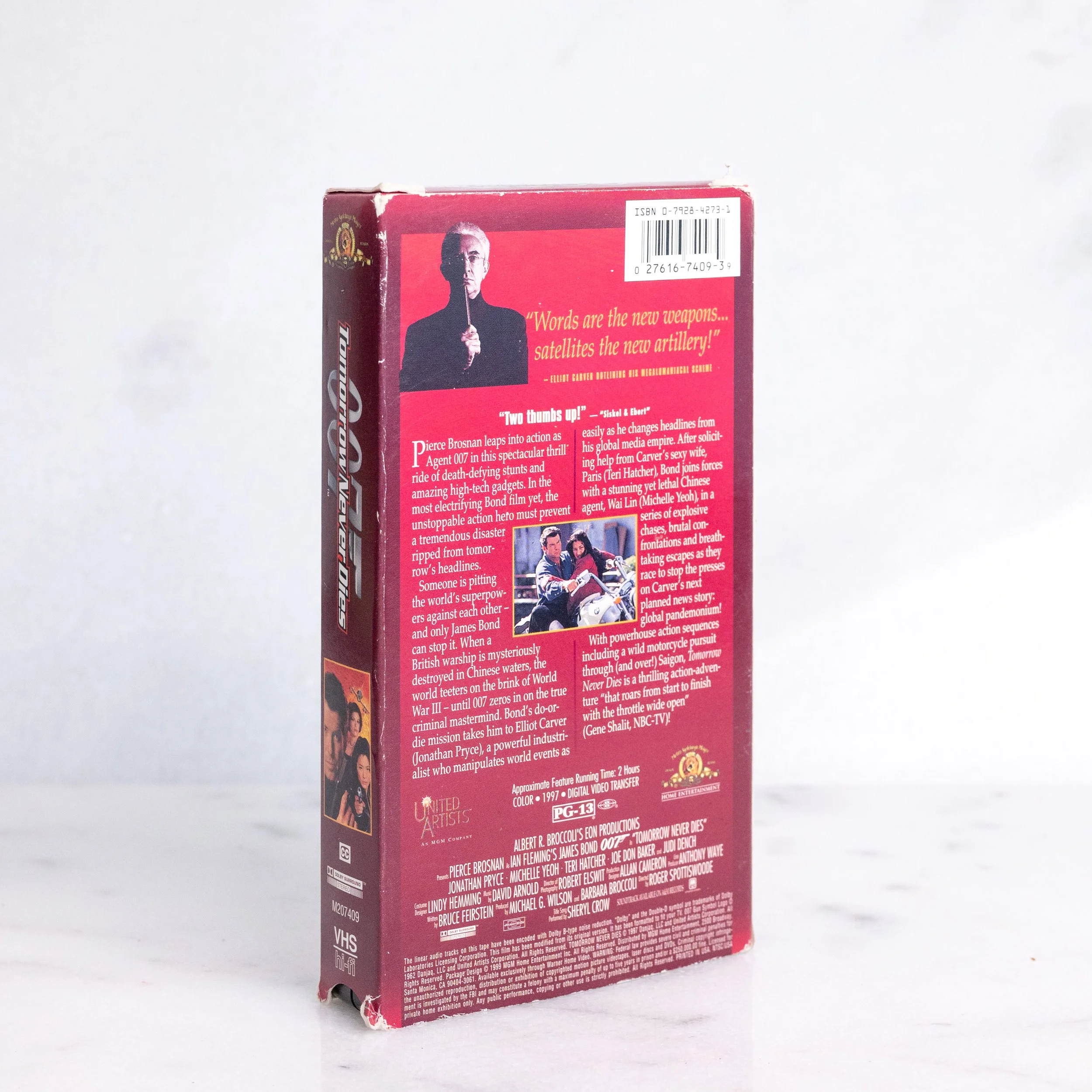 james bond vhs tapes for sale-18.jpg