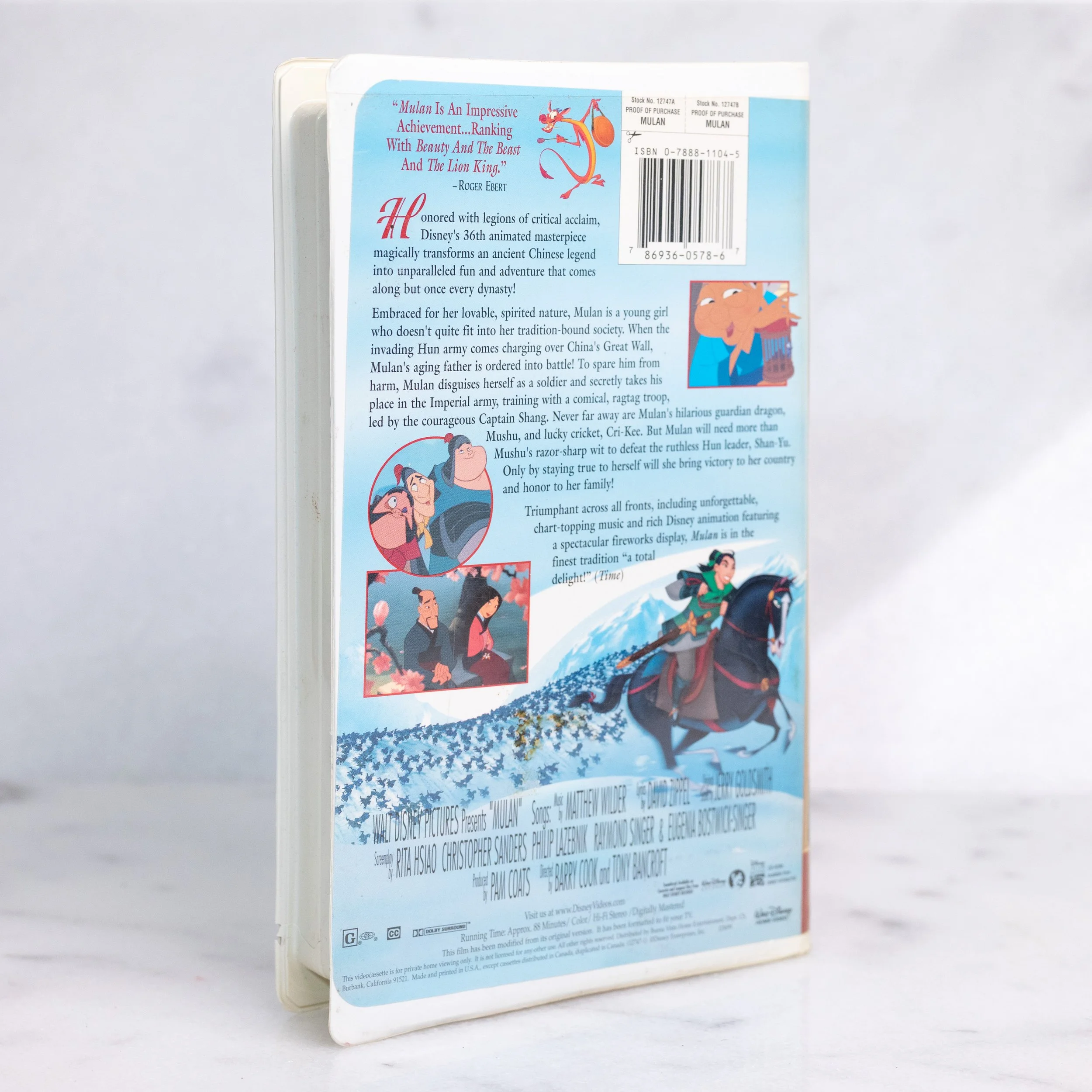 f stop cameras for sale-26.jpg