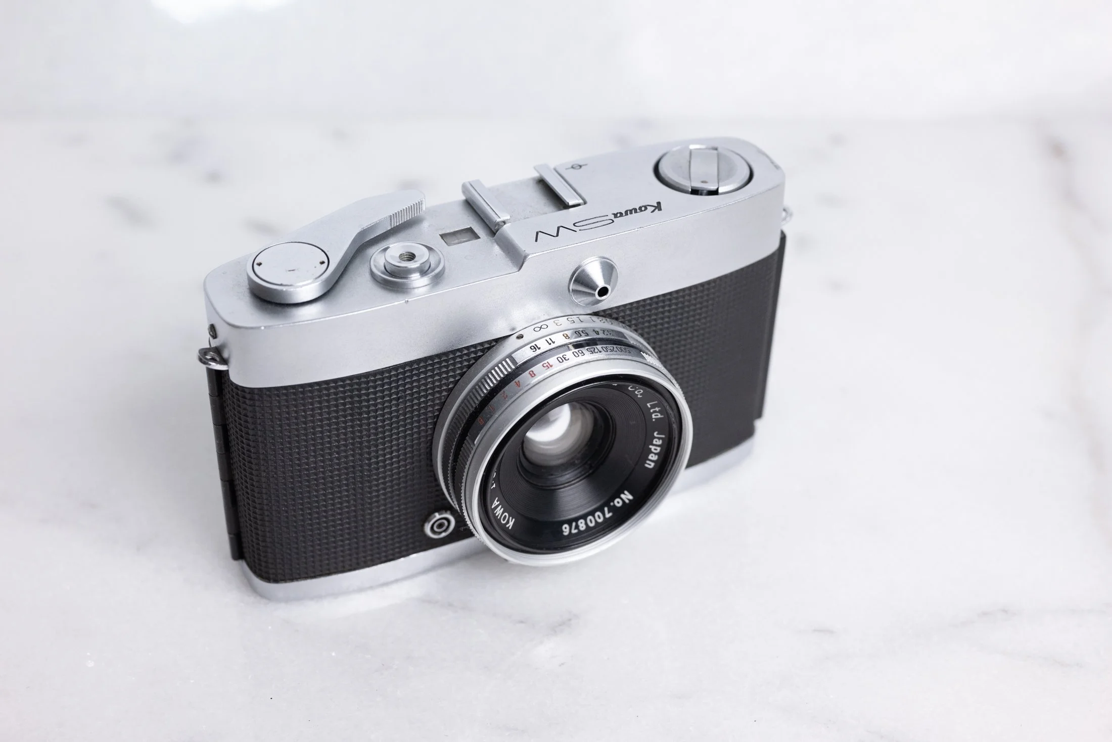 kowa sw 35mm film camera for sale-2.jpg