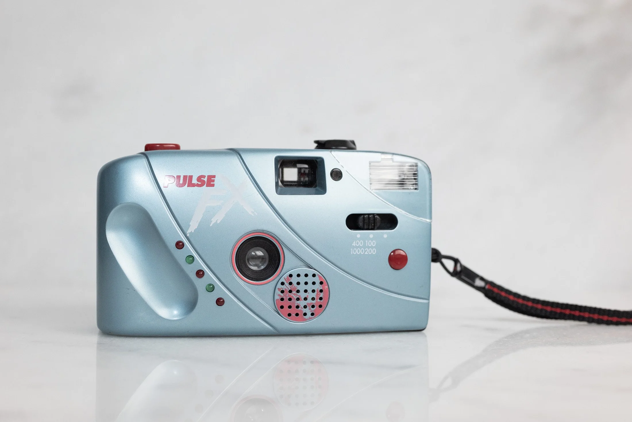 hanimex pulse af point and shoot film camera for sale-1.jpg