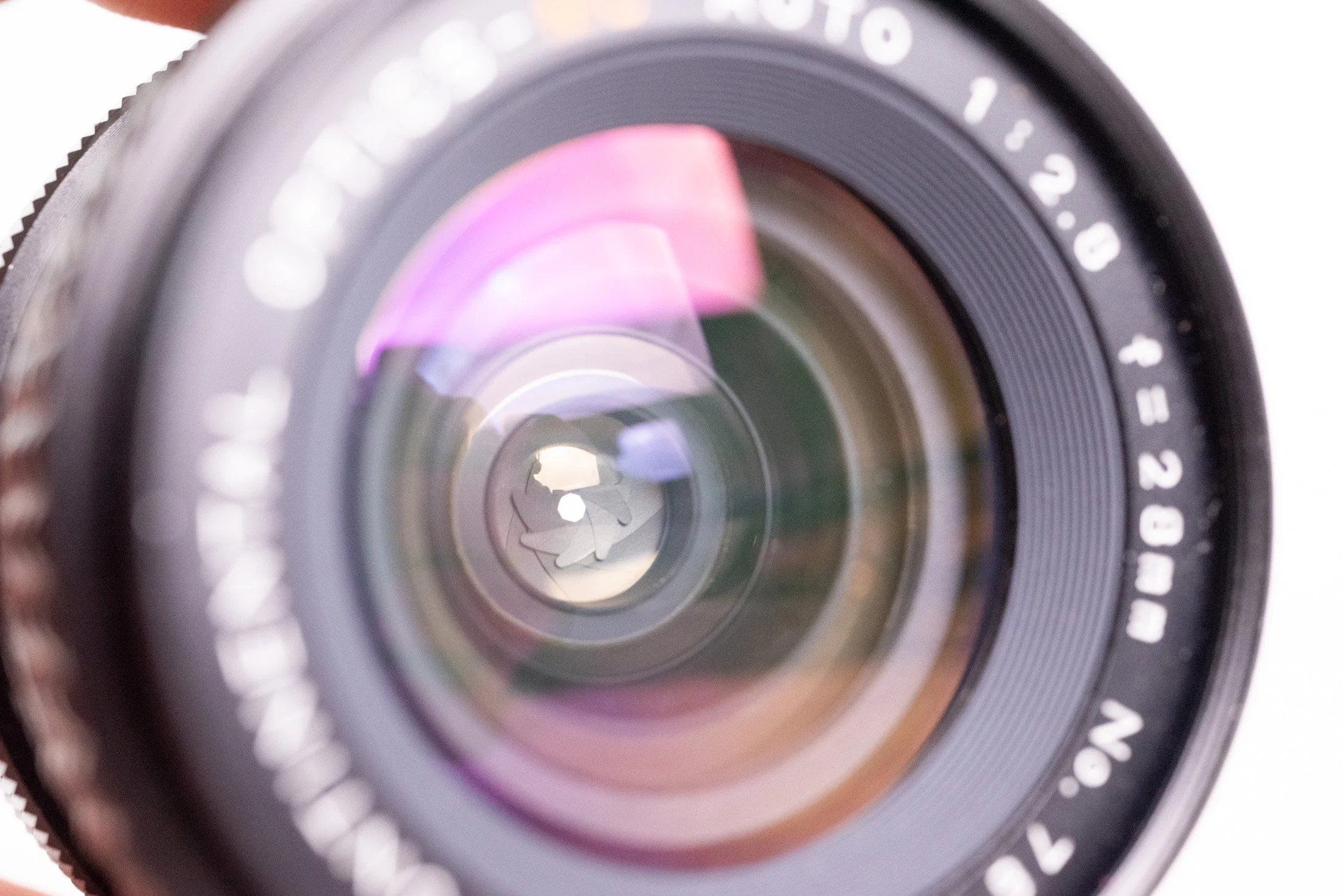 camera gear for sale nov 25-16.jpg