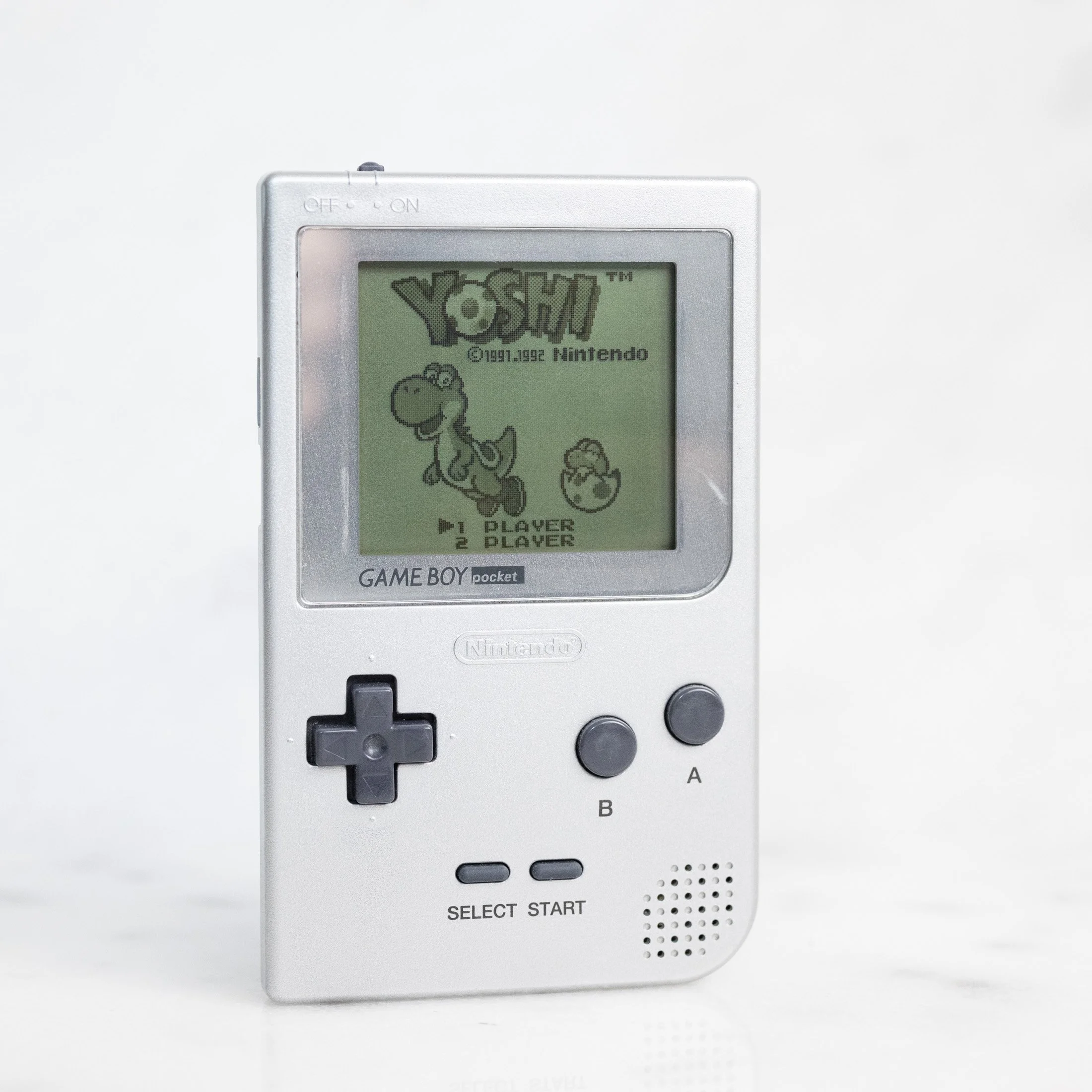 gameboy pocket for sale silver-1.jpg