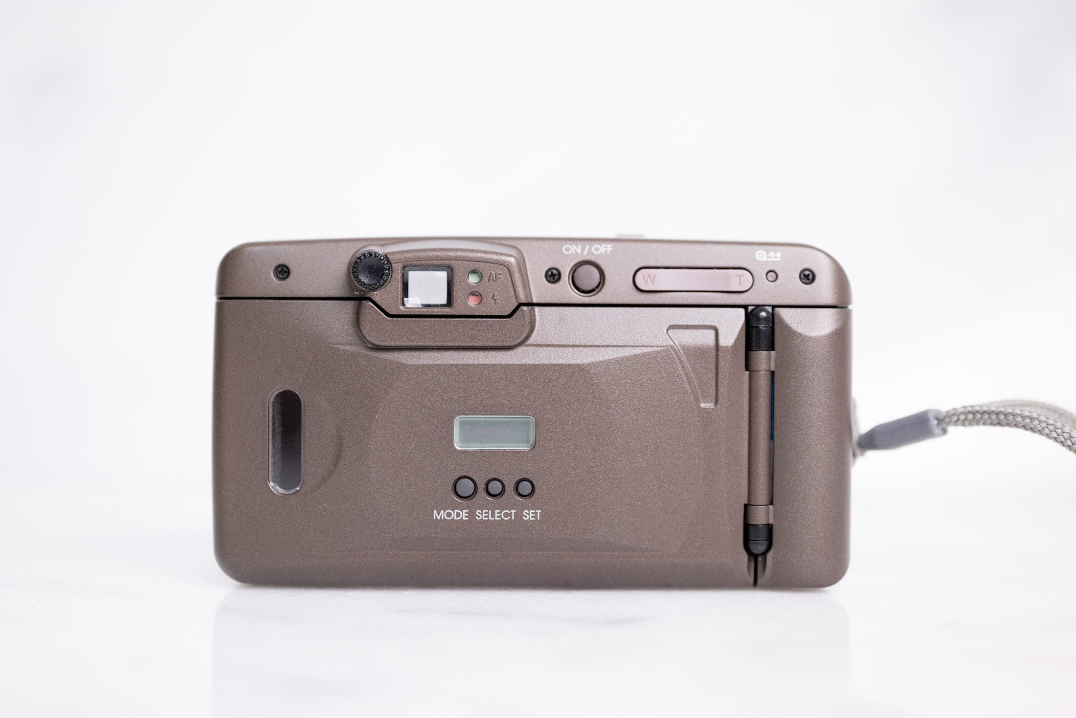 film camera and manual for sale-05.jpg