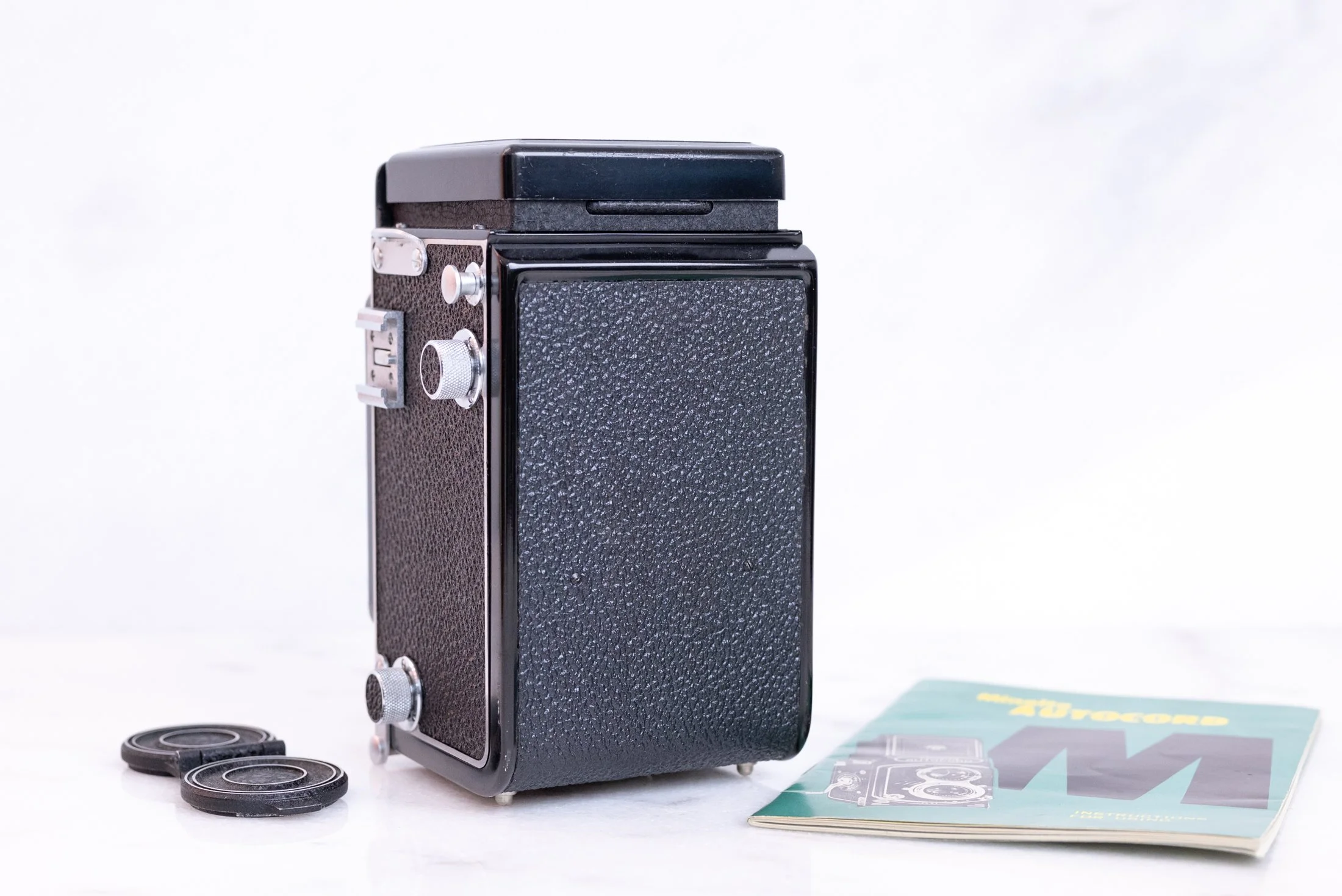 minolta autocord tlr for sale-5.jpg