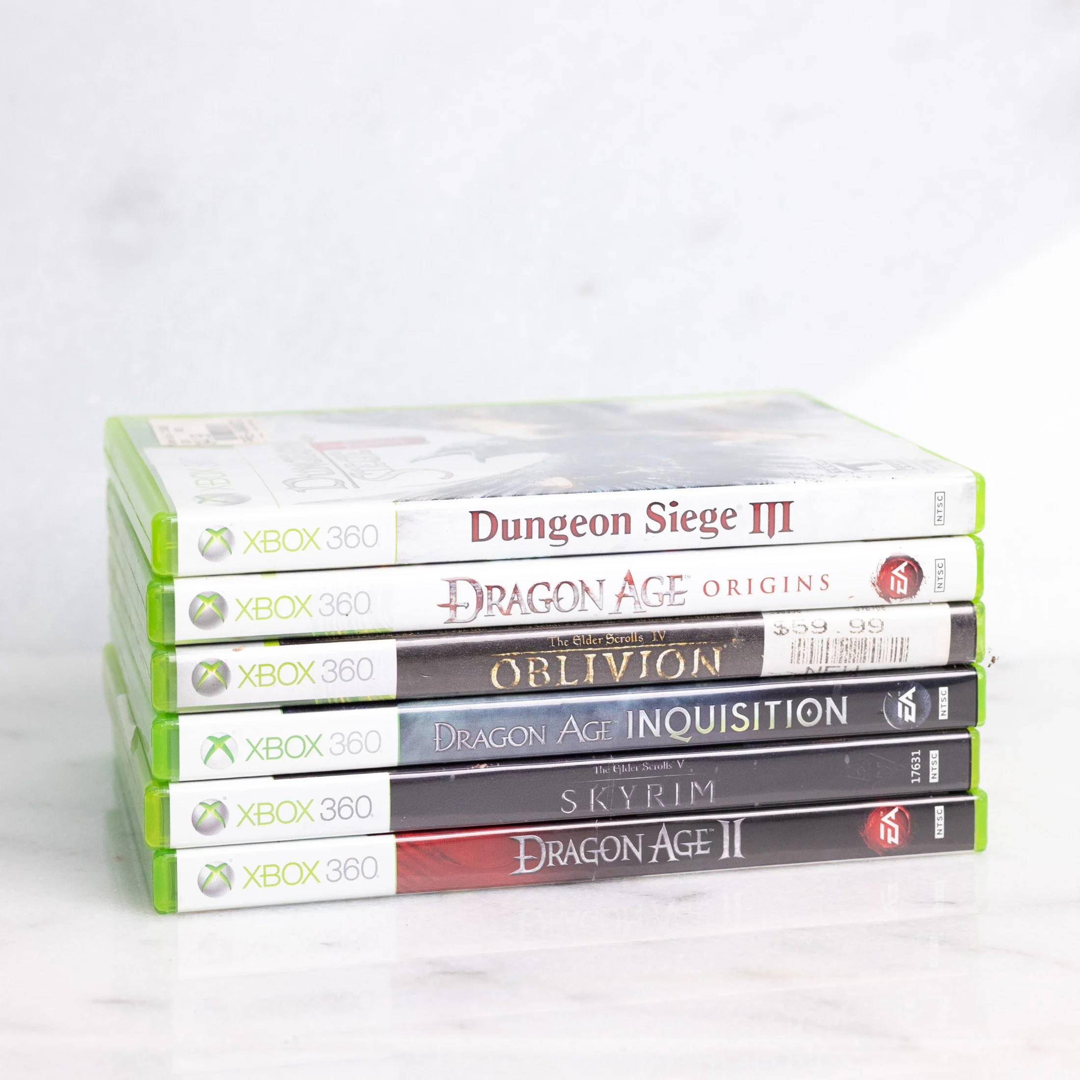 xbox 360 games for sale-2.jpg