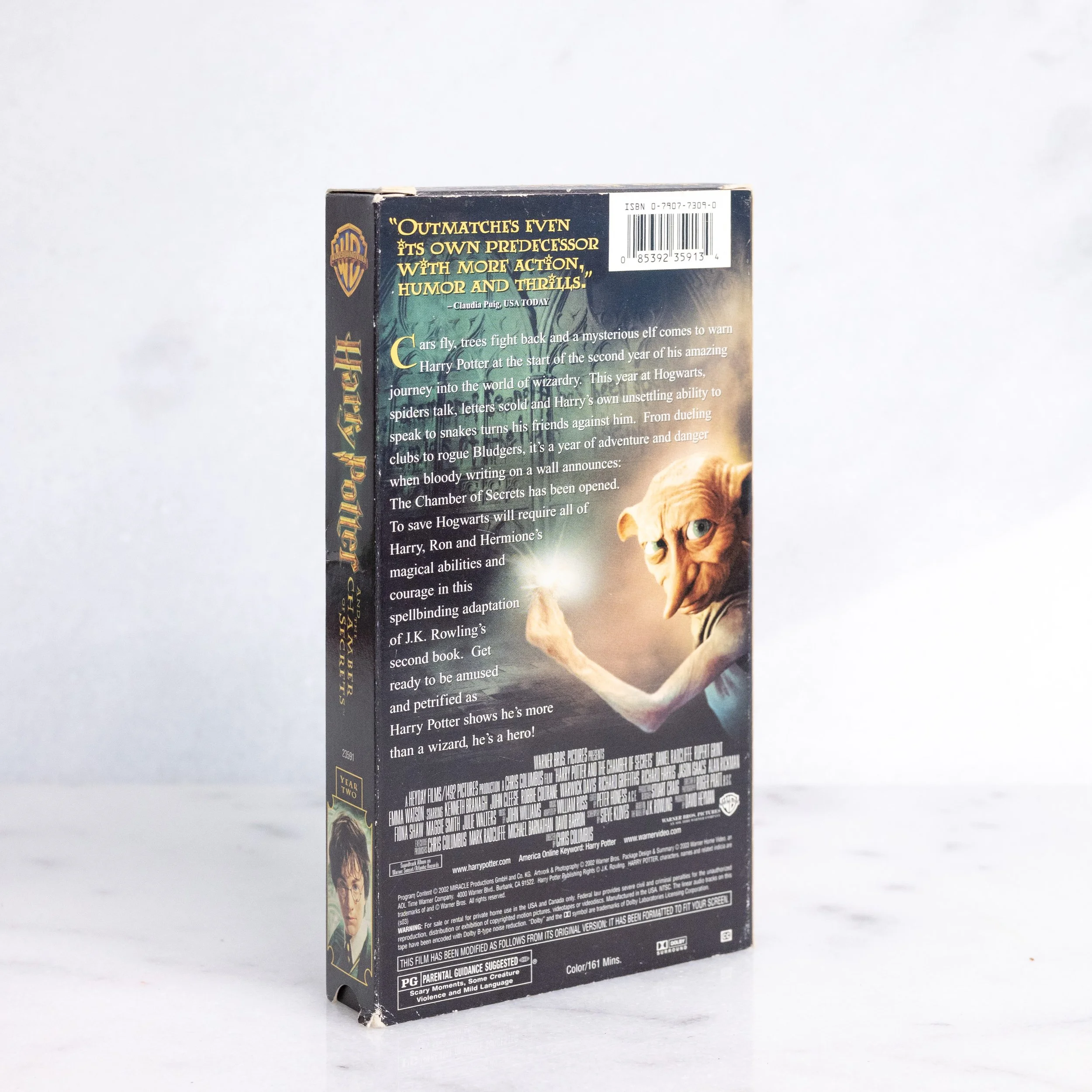 james bond vhs tapes for sale-20.jpg