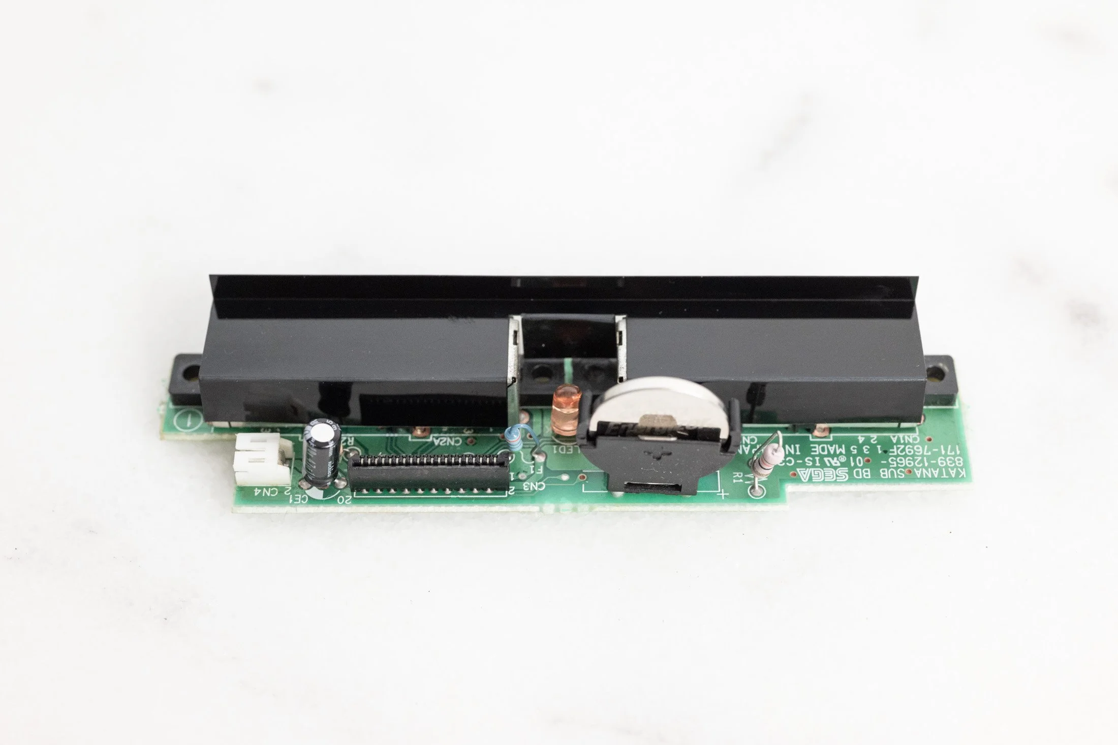 dreamcast battery controller port-1.jpg