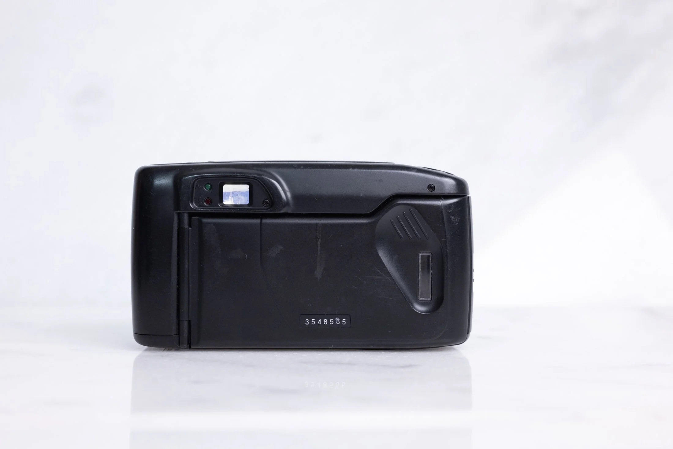 samsung maxima zoom 70 film camera for sale-3.jpg