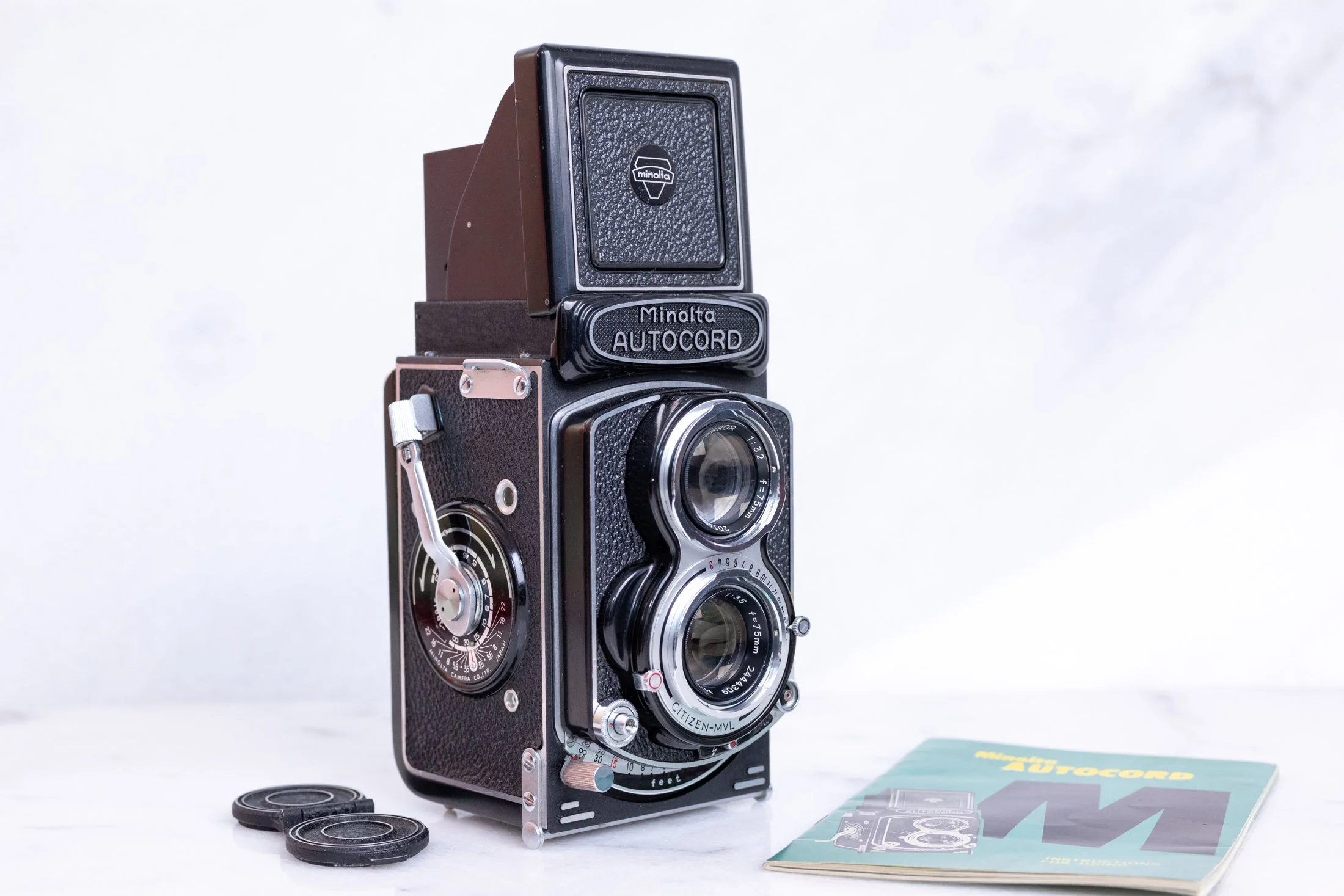 minolta autocord tlr for sale-3.jpg