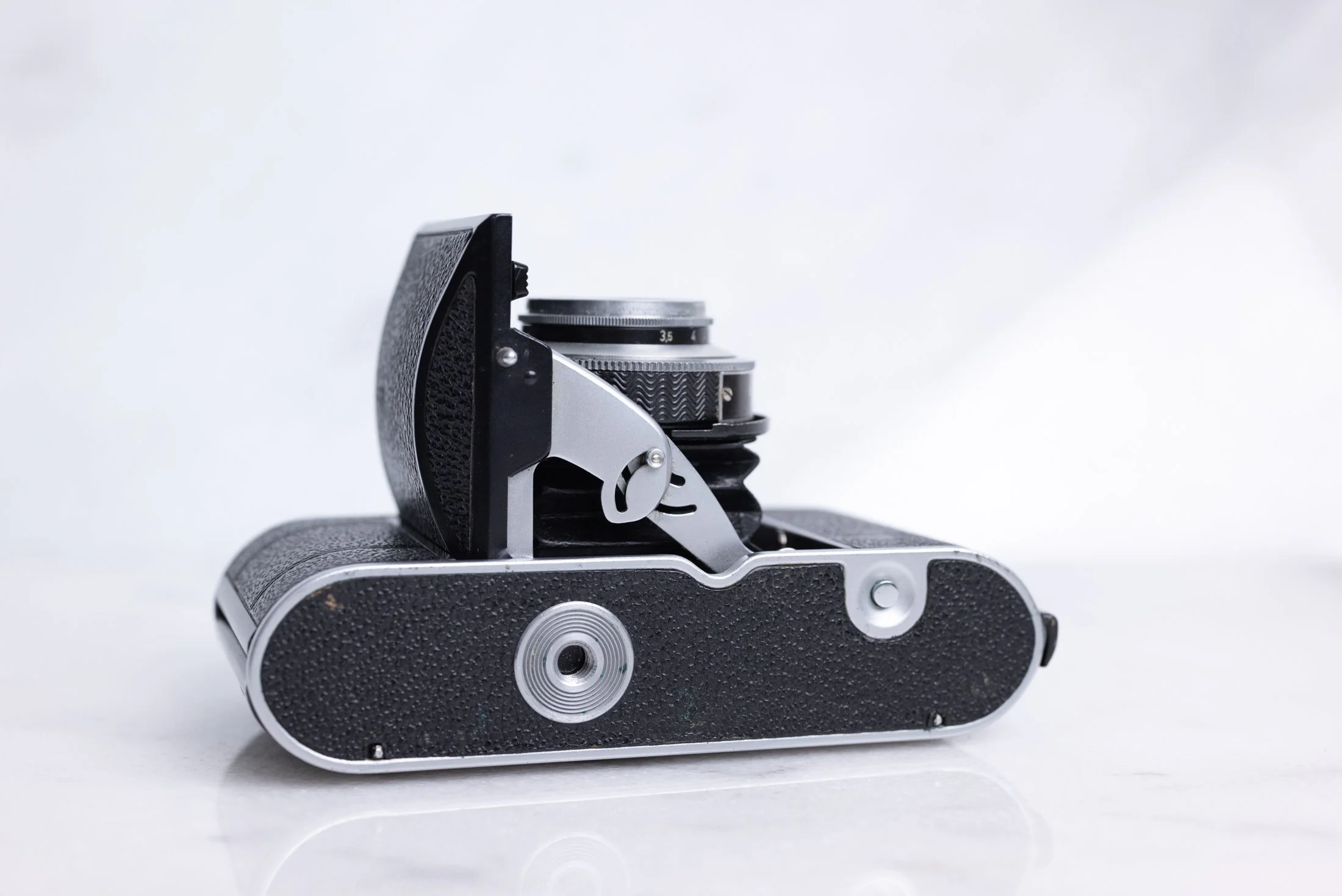 voigtlander vito ii for sale-5.jpg