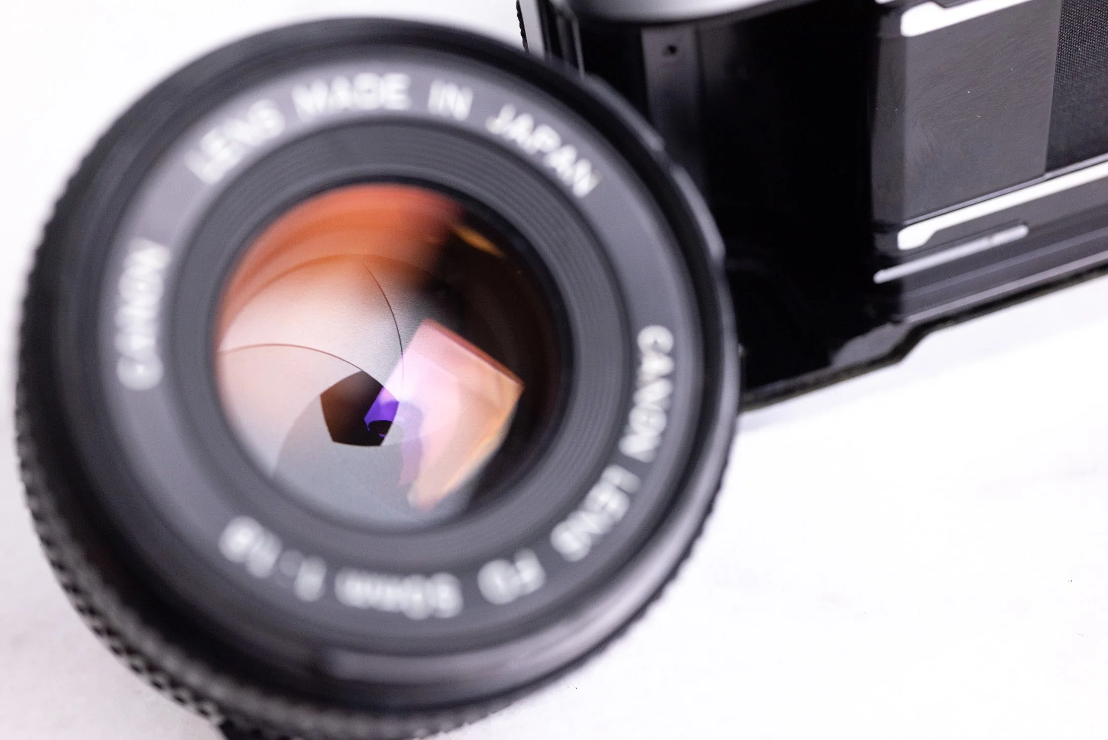 canon ae1 for sale -6.jpg