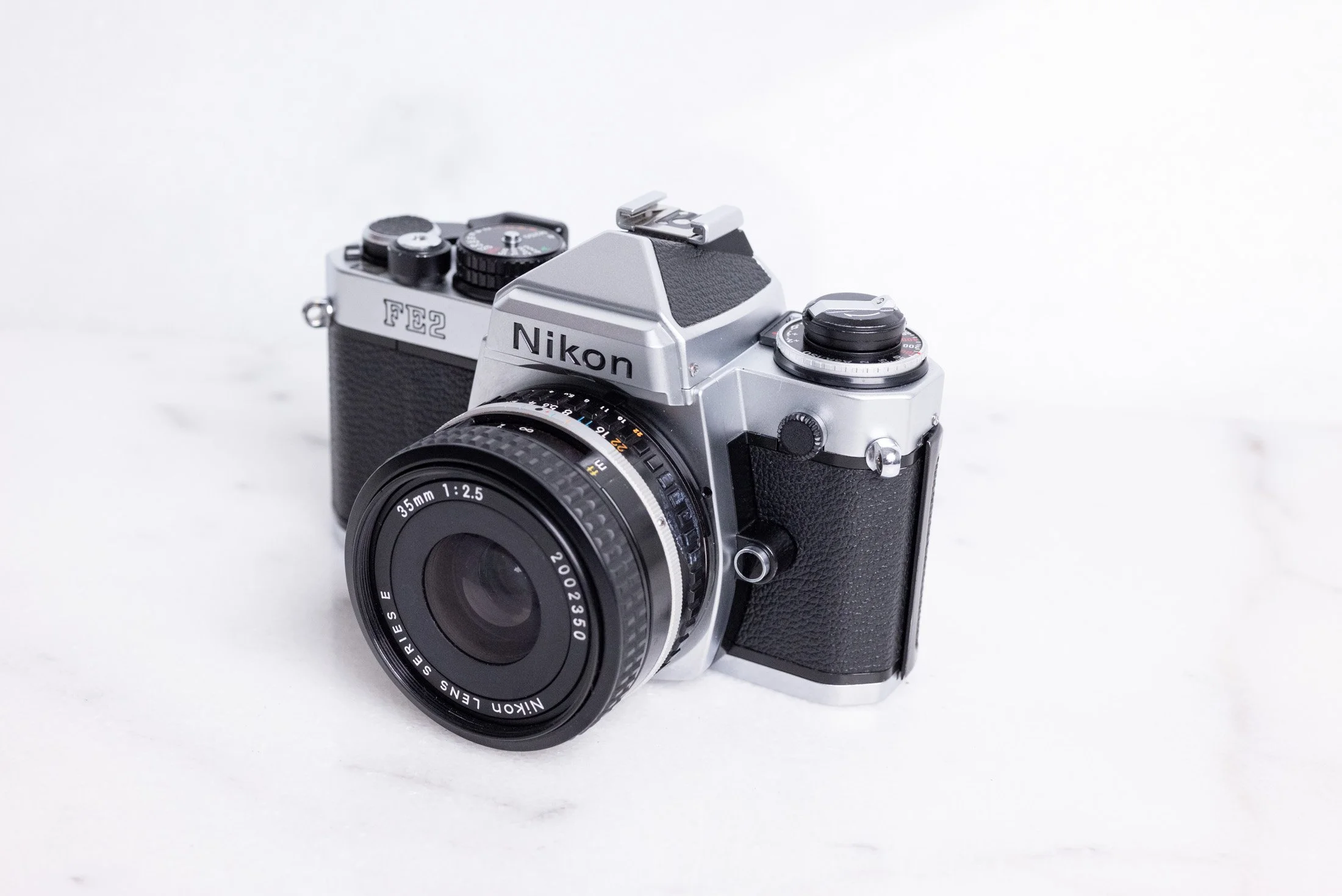 NIKON FE2 FILM CAMERA FOR SALE-03.jpg