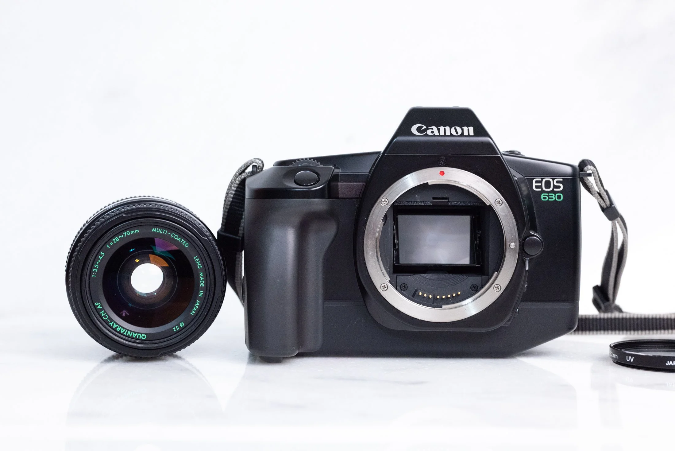 canon eos 630 film camera for sale-4.jpg