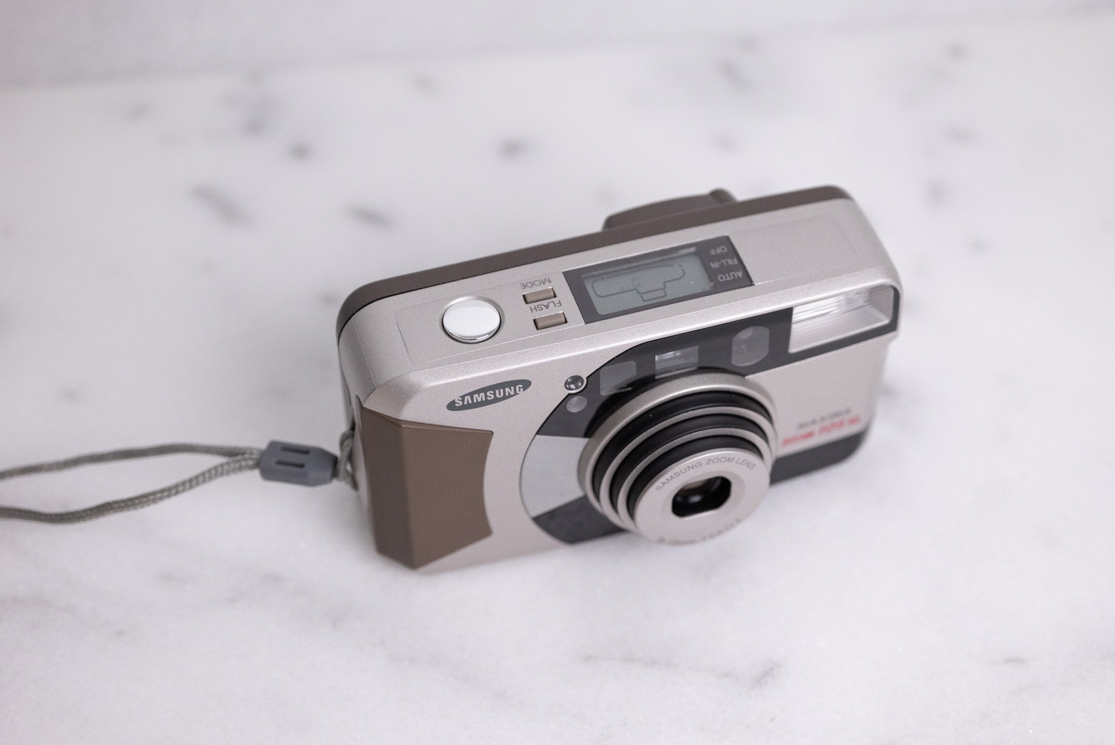 film camera and manual for sale-08.jpg