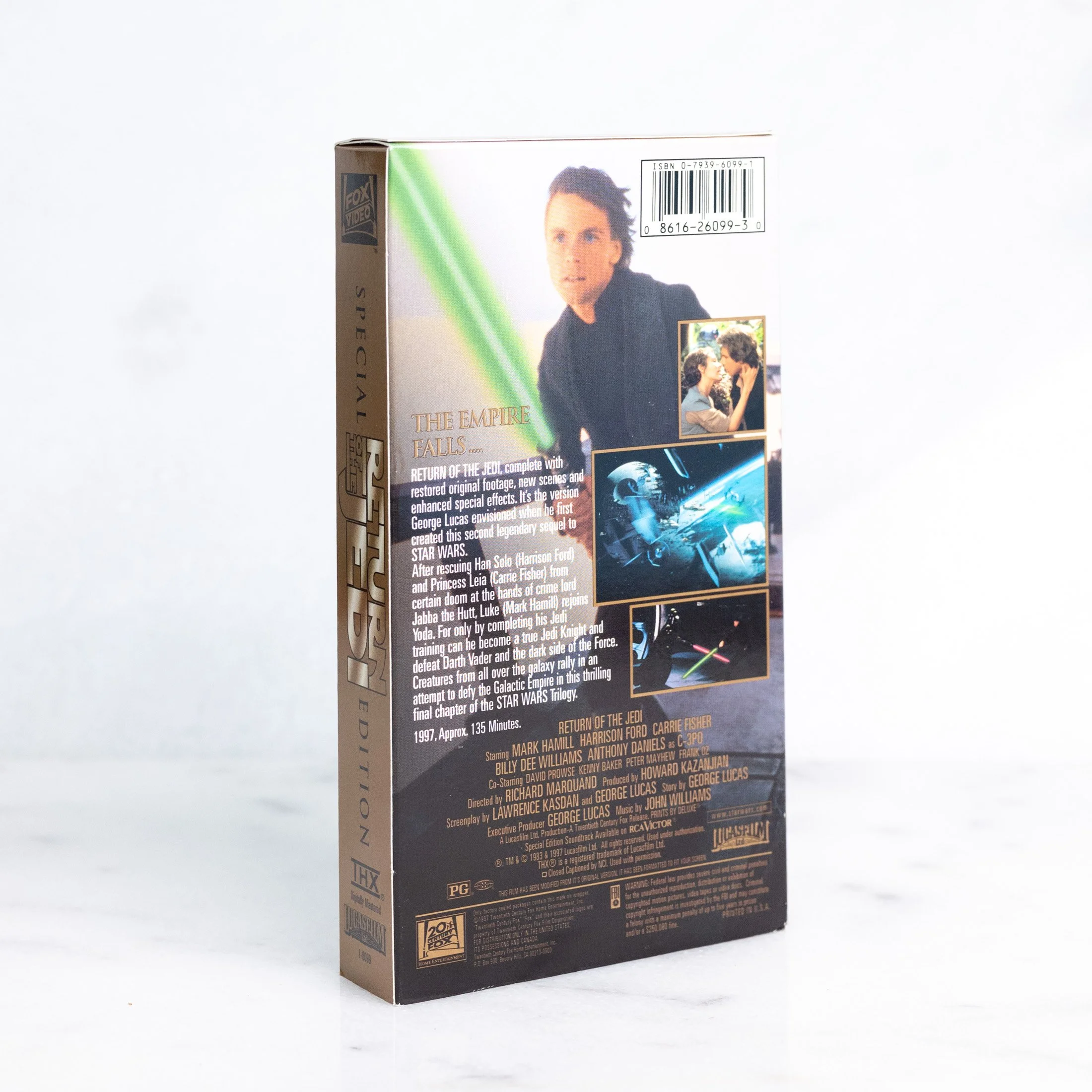 VHS tapes for sale-13.jpg