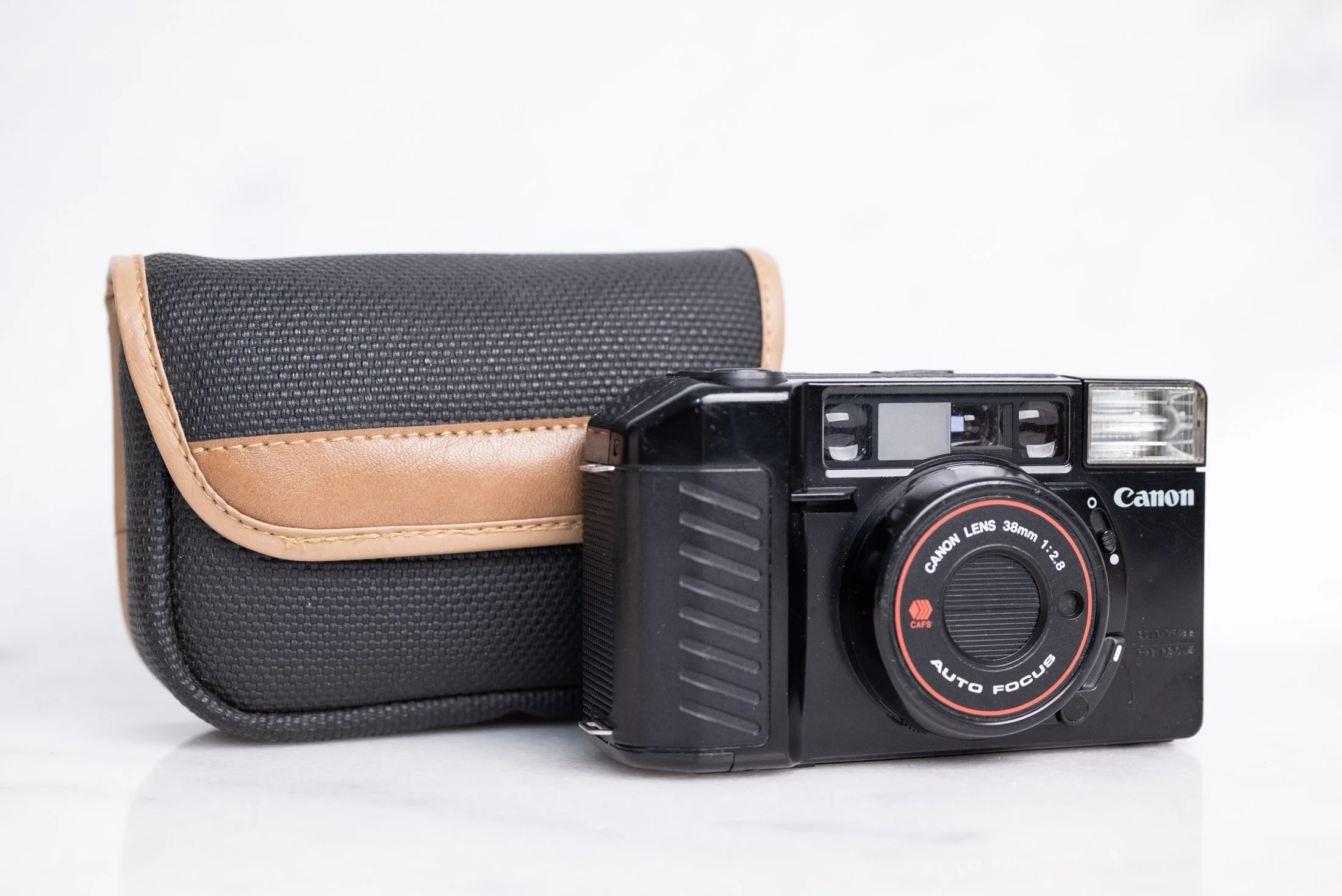 point and shoot film camera for sale-07.jpg