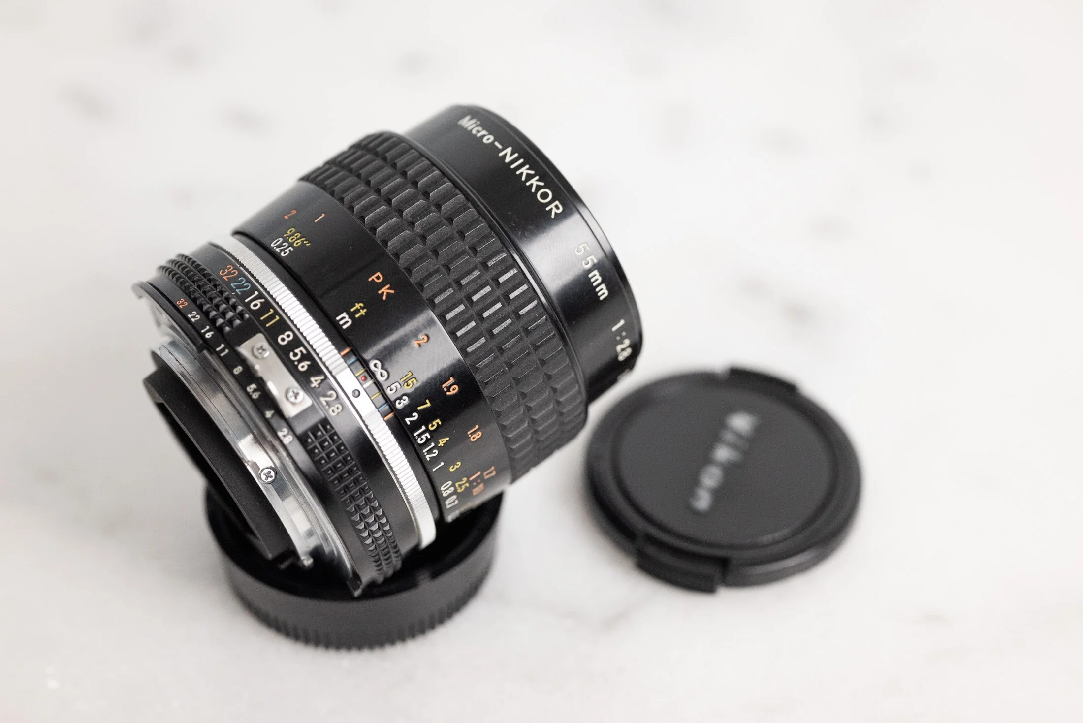 nikon 55mm micro nikkor for sale-4.jpg