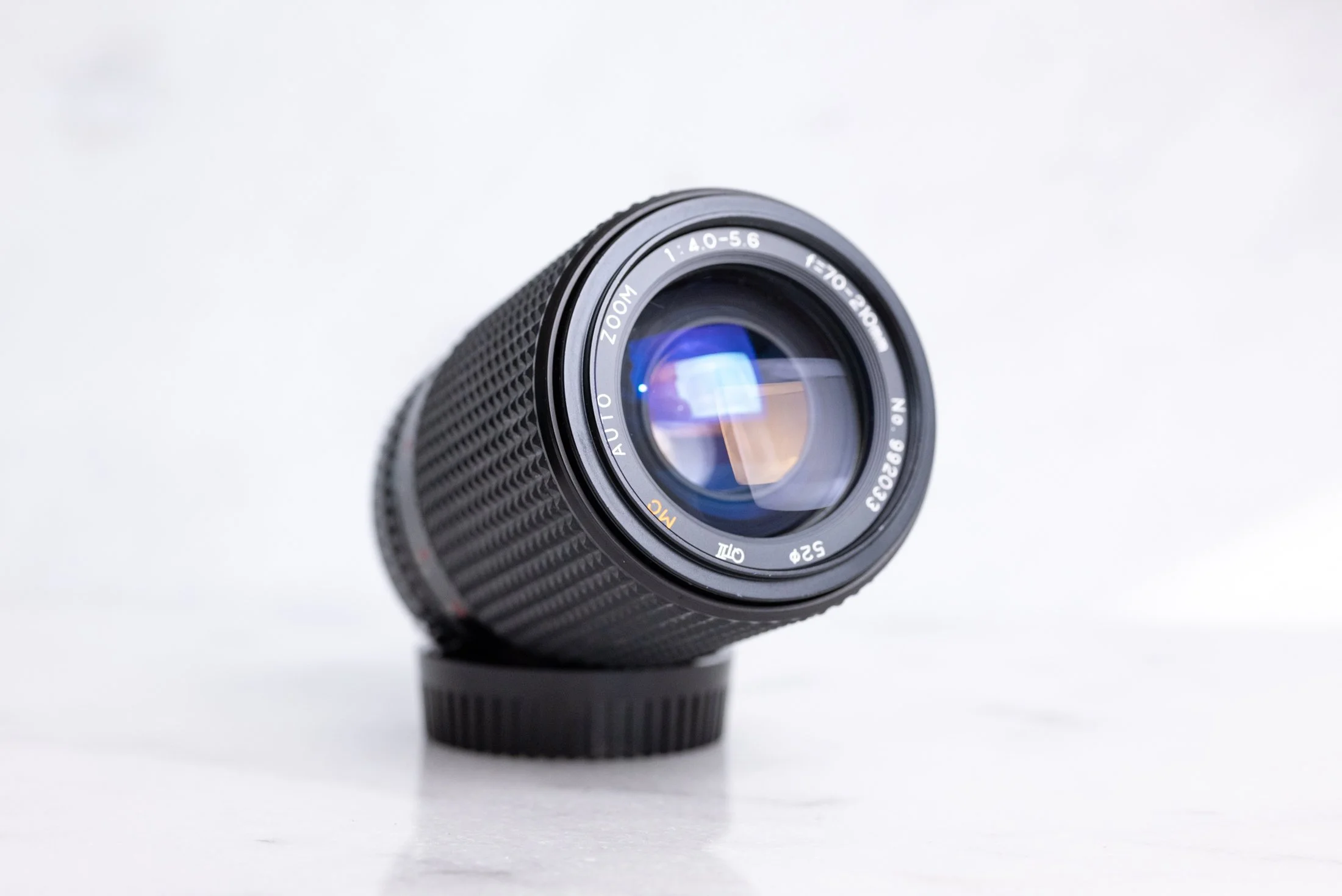 pentax ka mount zoom lens for sale-6.jpg